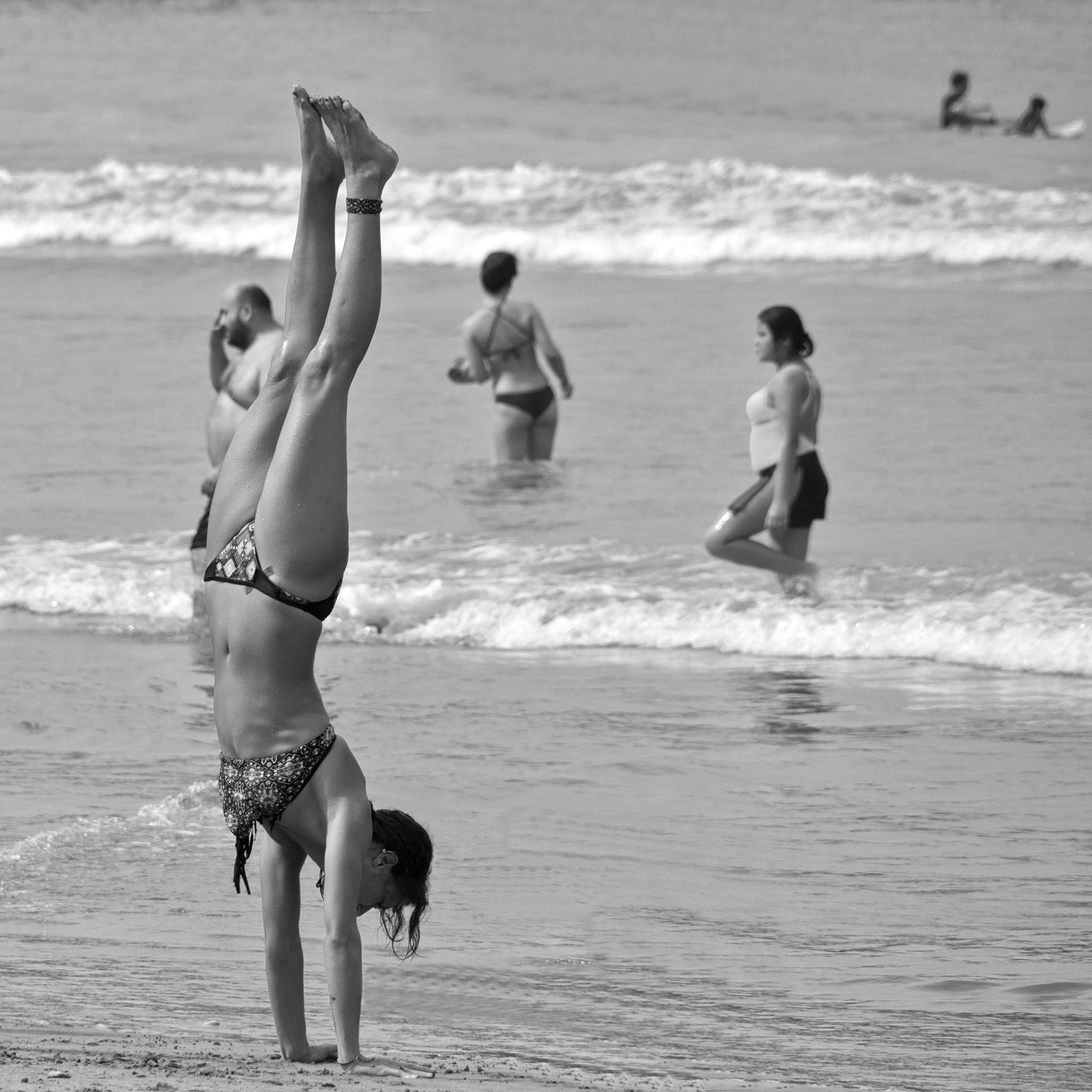 Sayulita, Mexico
