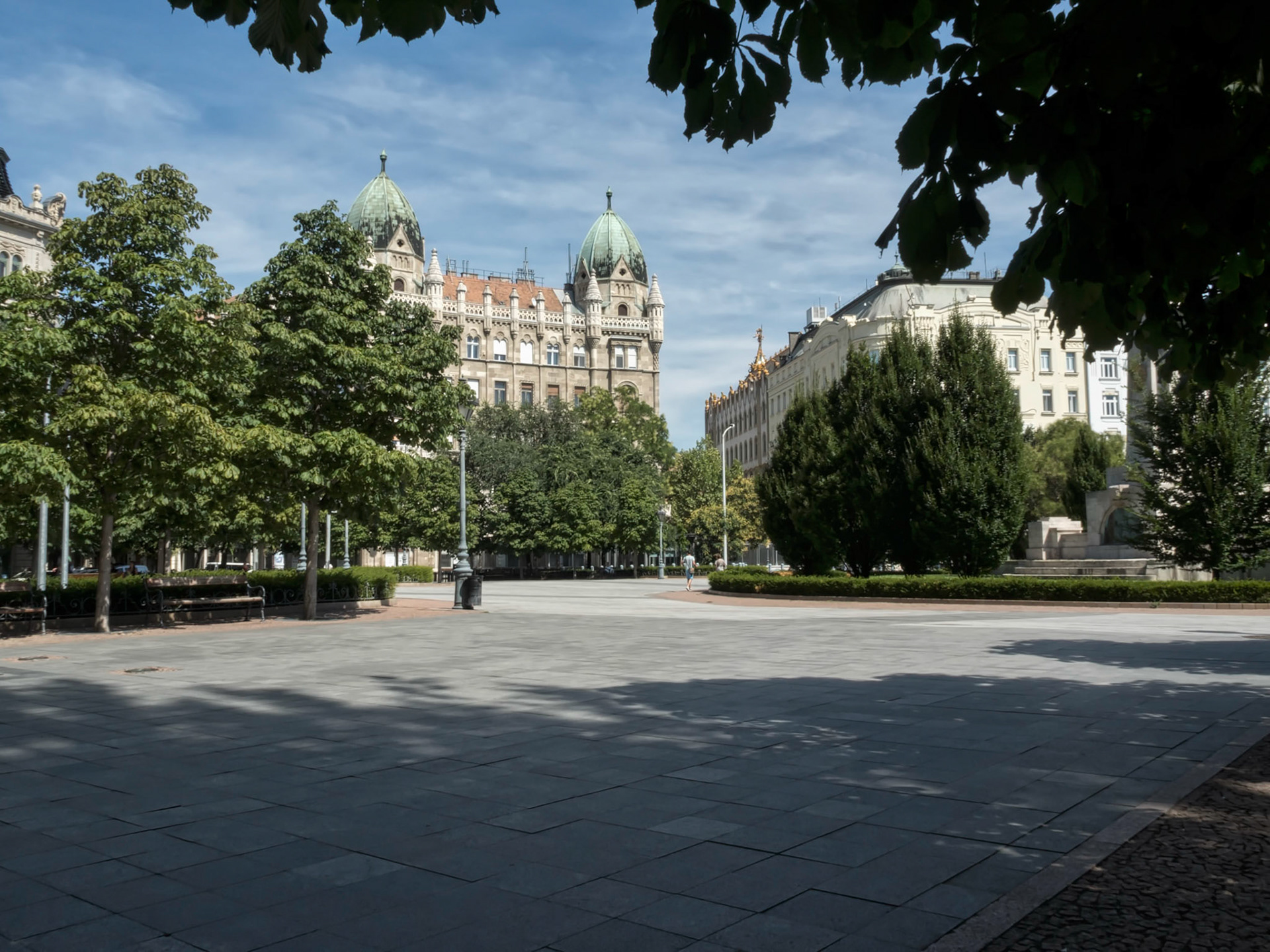 Budapest, Hungary