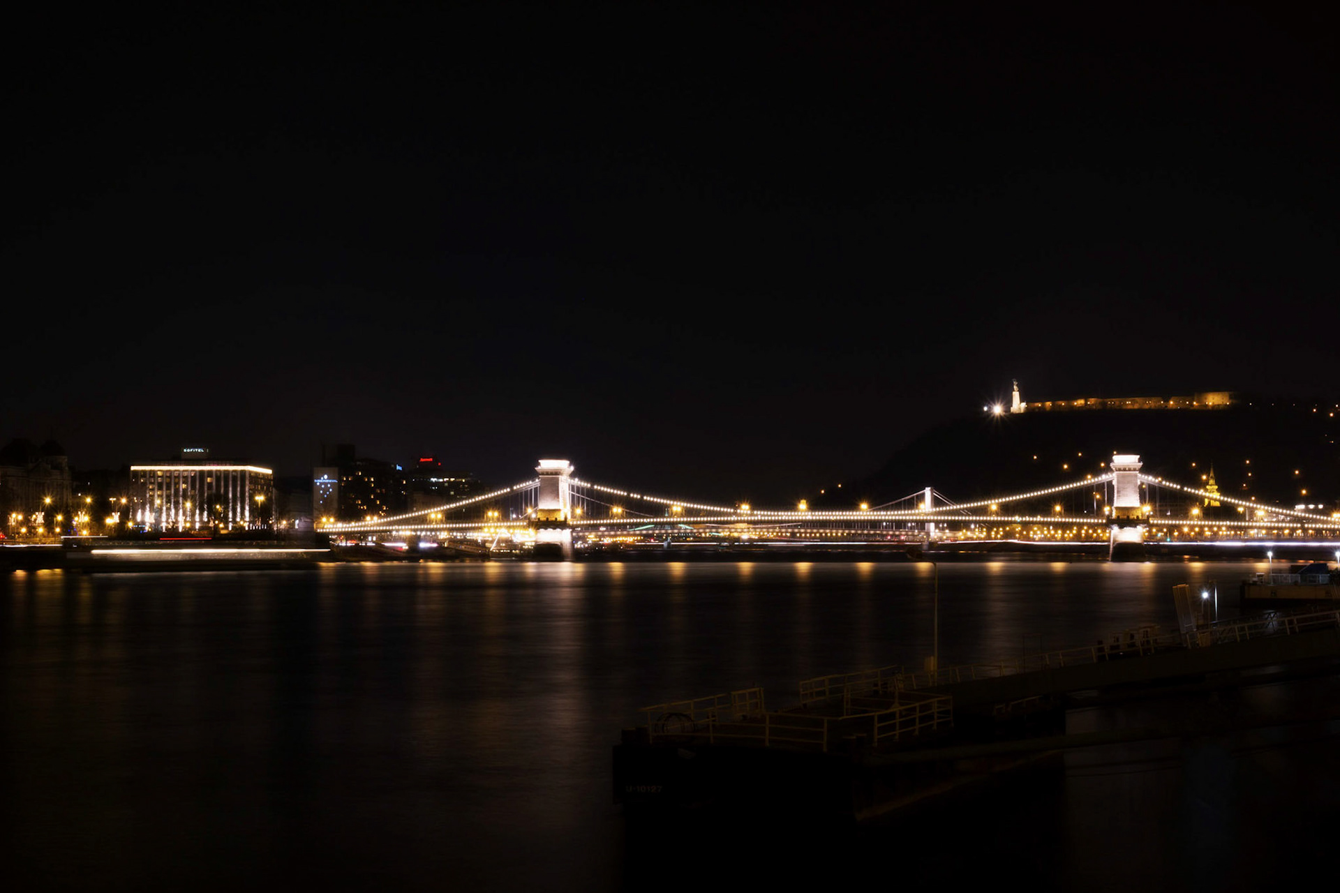 Budapest, Hungary