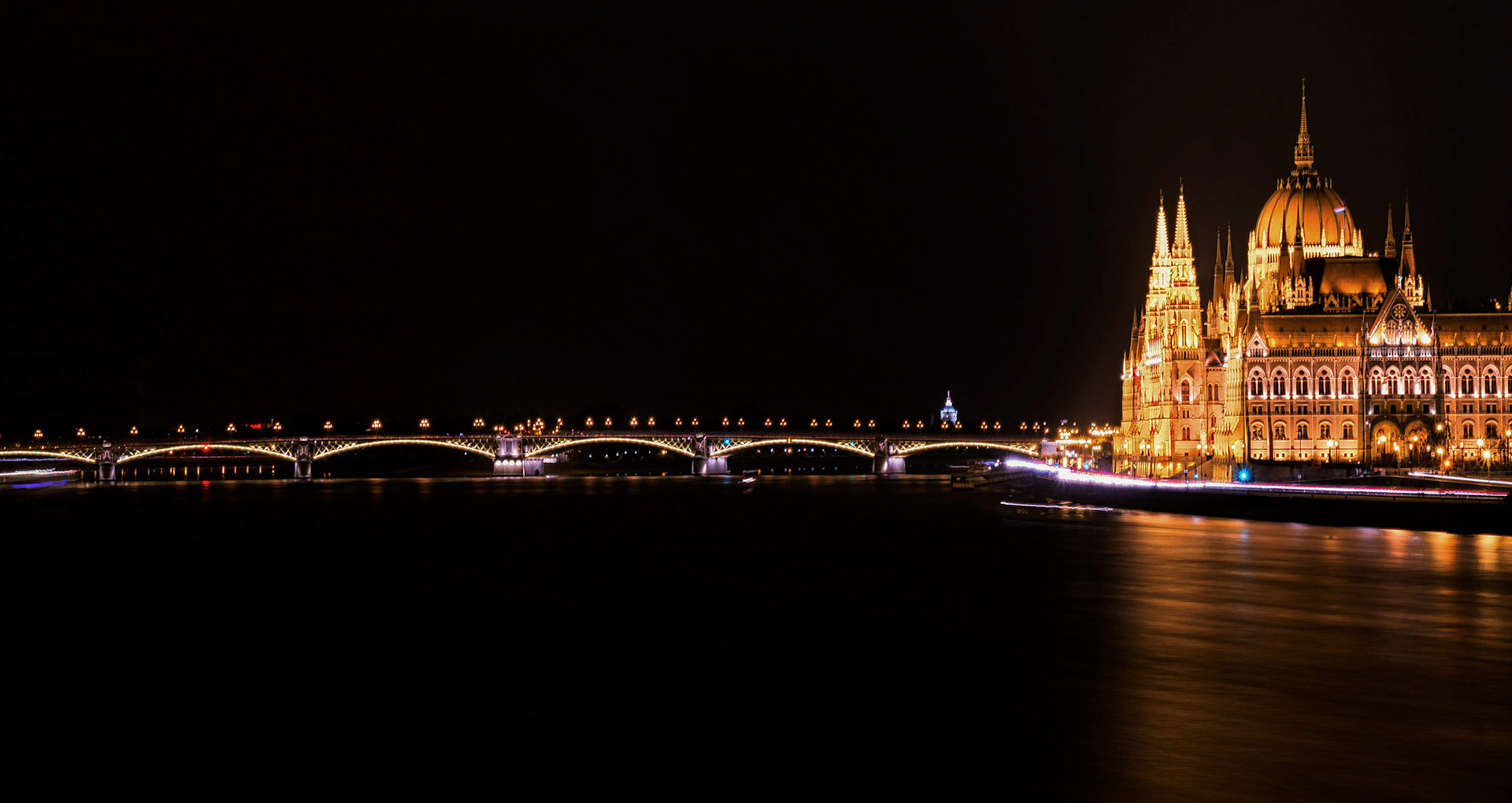 Budapest, Hungary