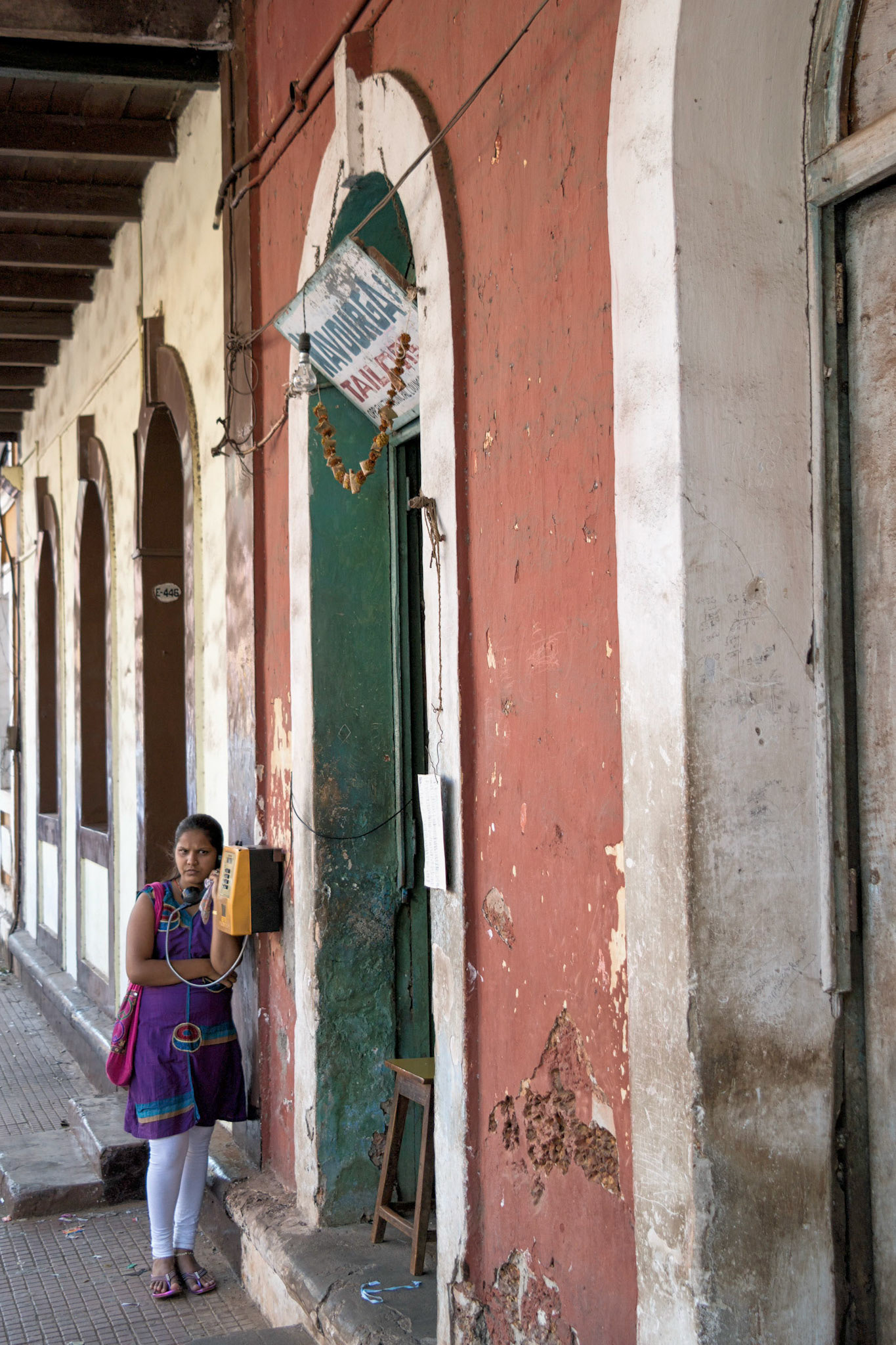 Goa, India