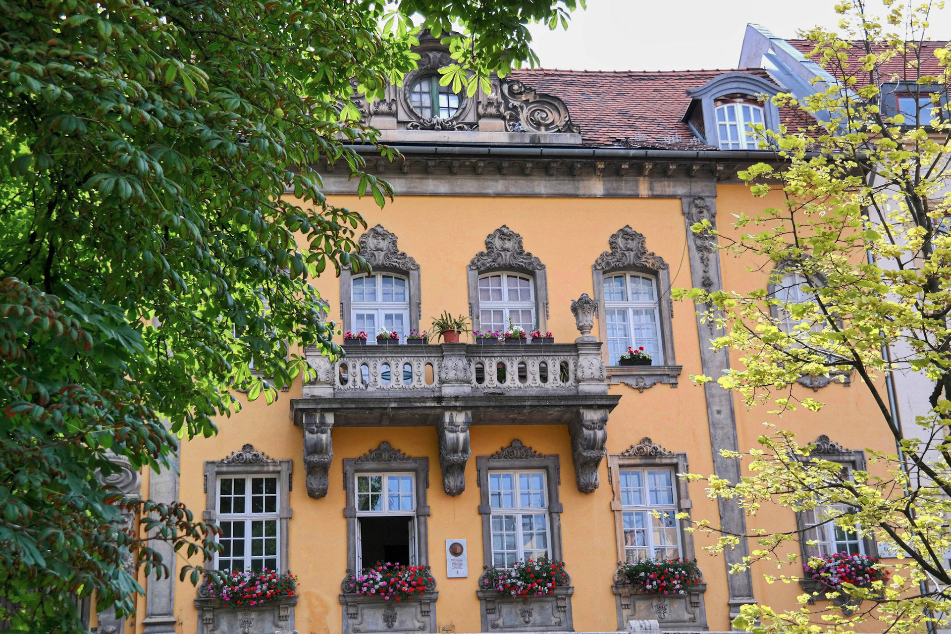 Budapest, Hungary