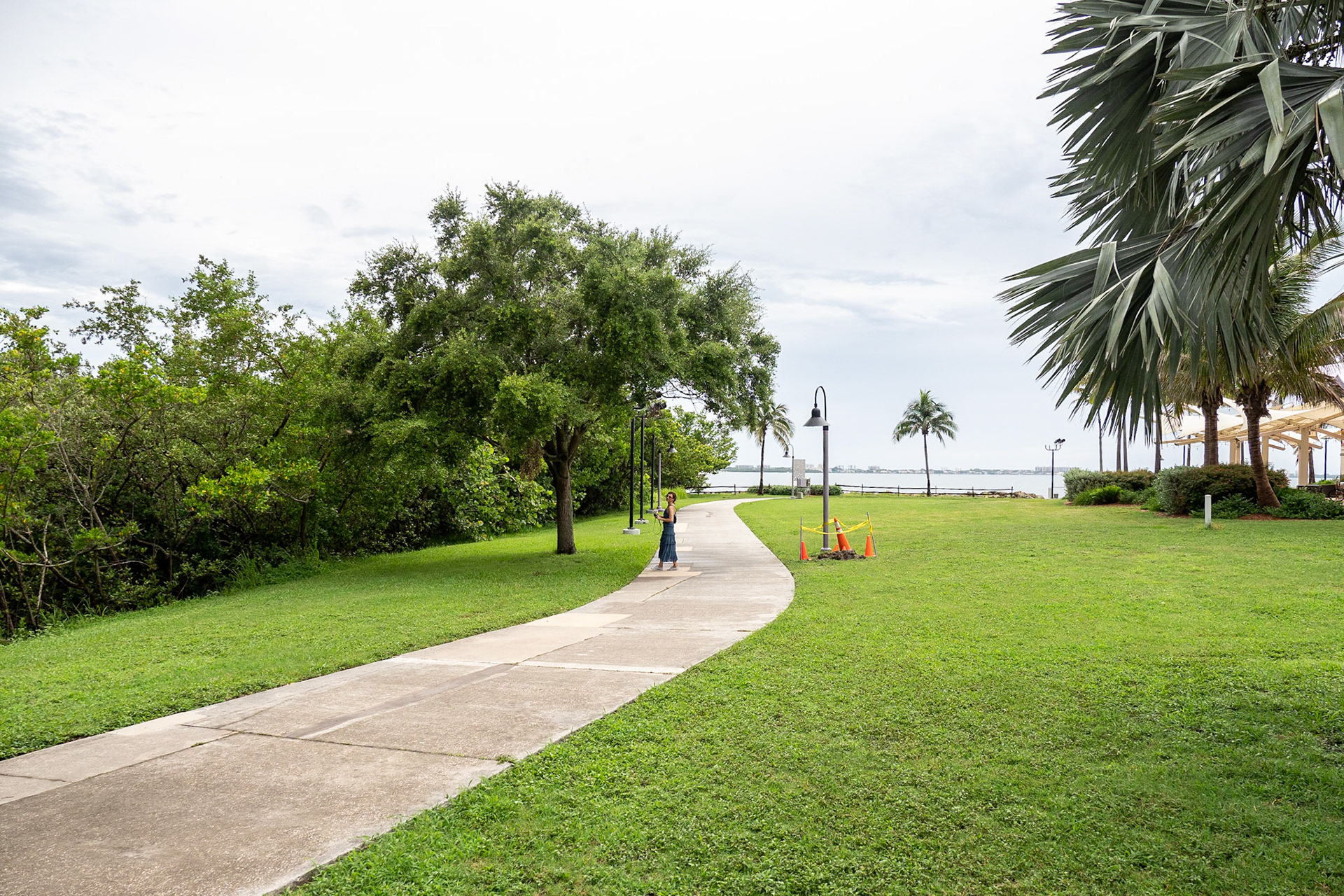 Sarasota, Florida, USA