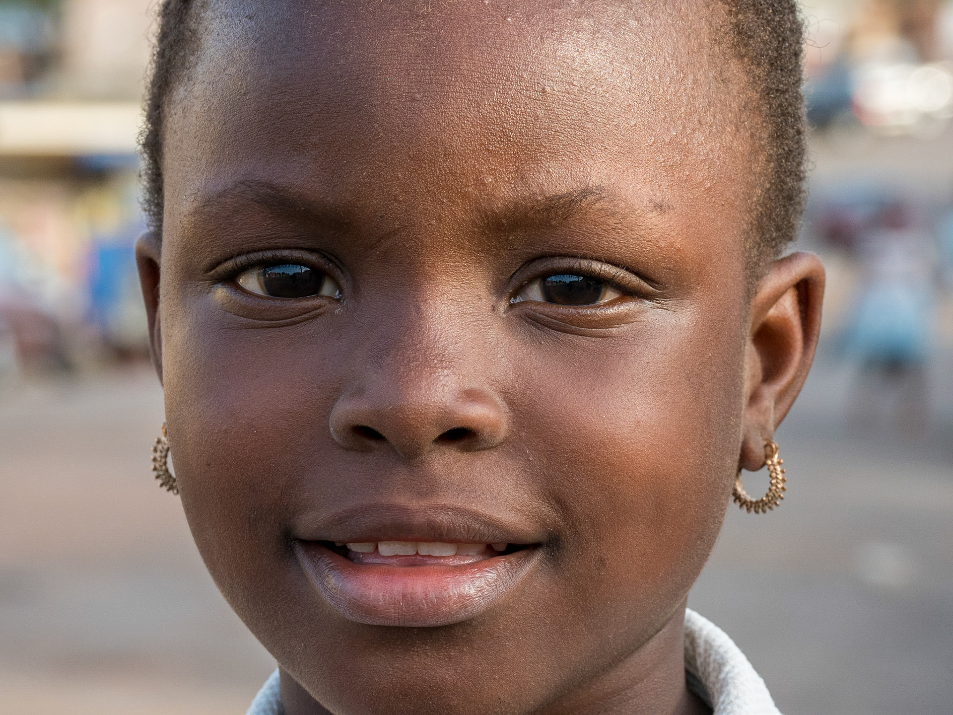 Ghana