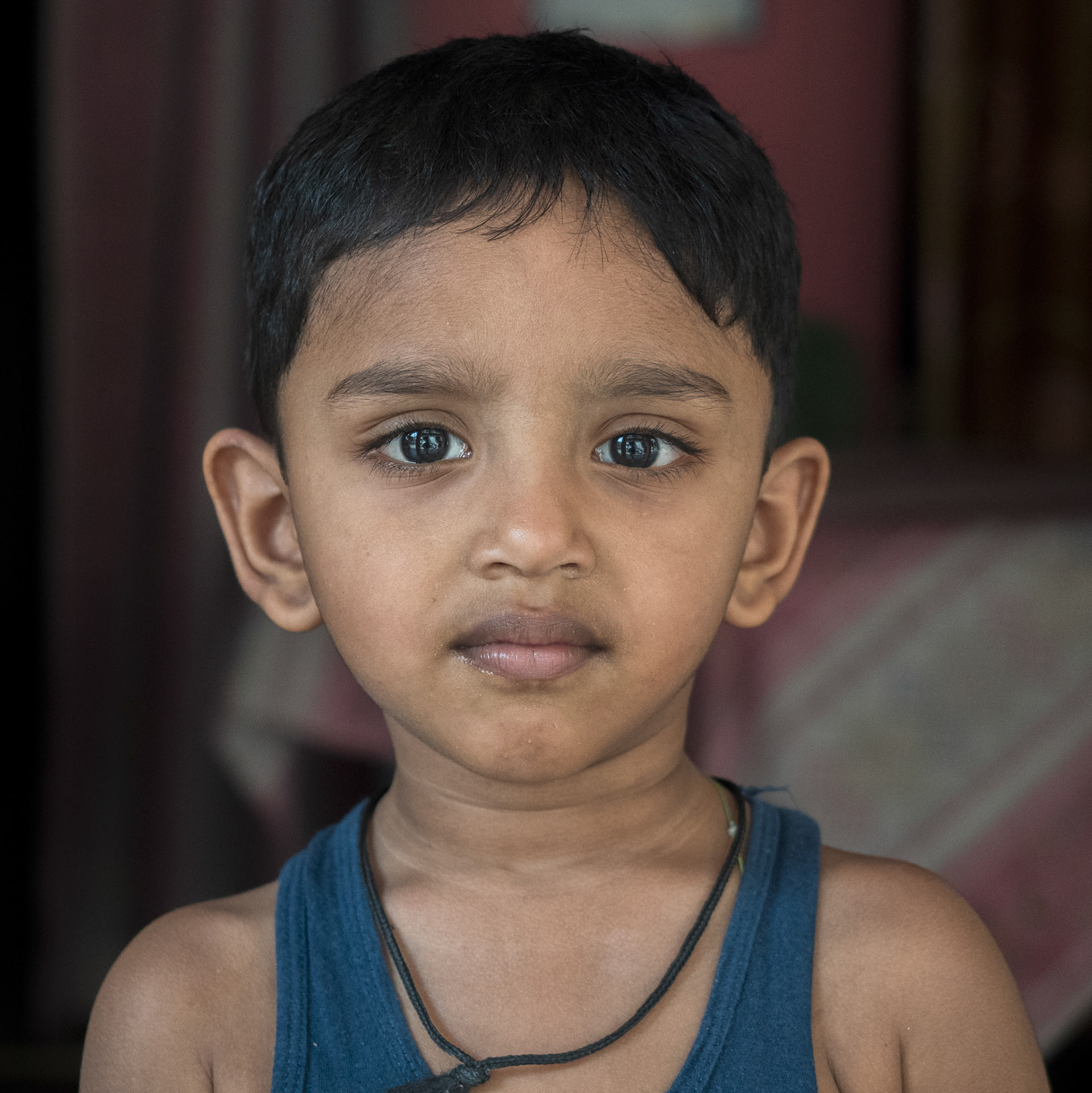Mumbai, India