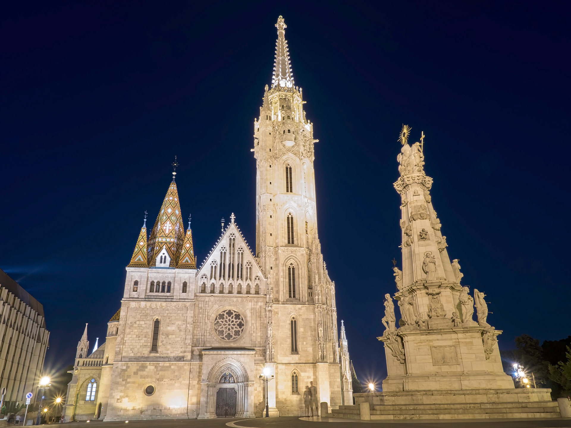 Budapest, Hungary