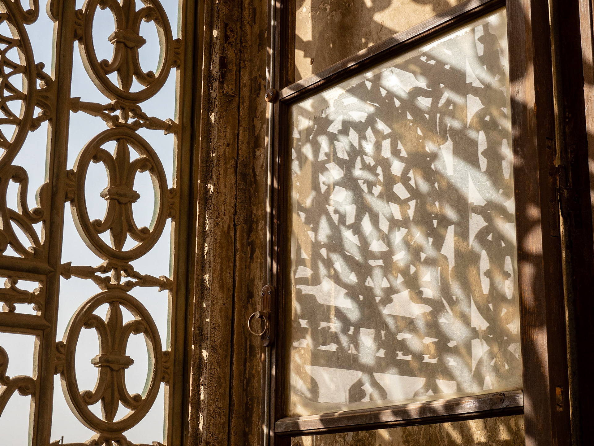 Cairo, Egypt