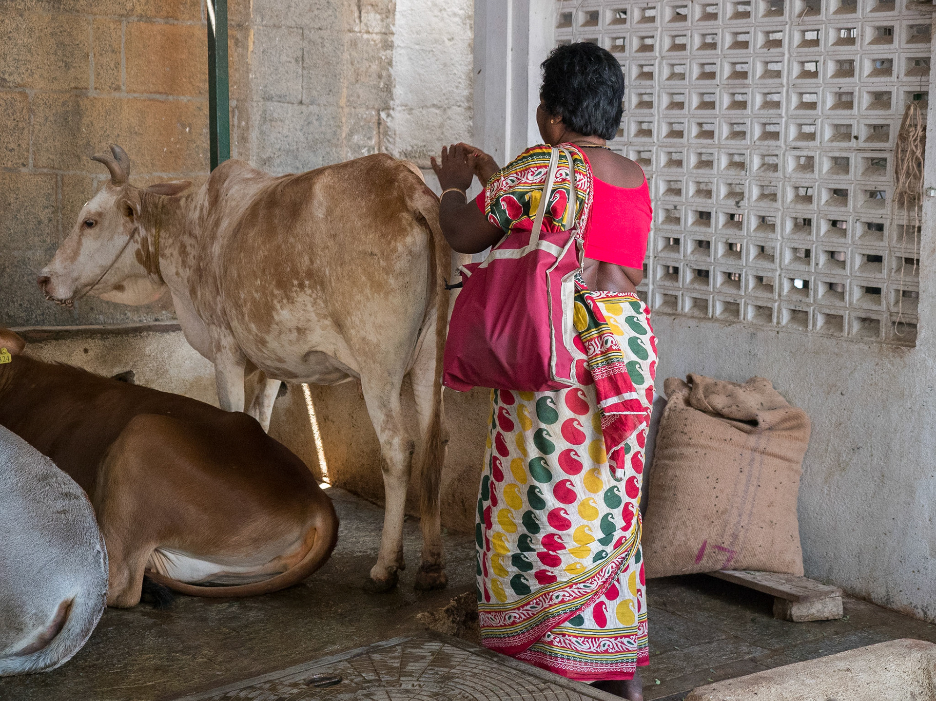 Chennai, India