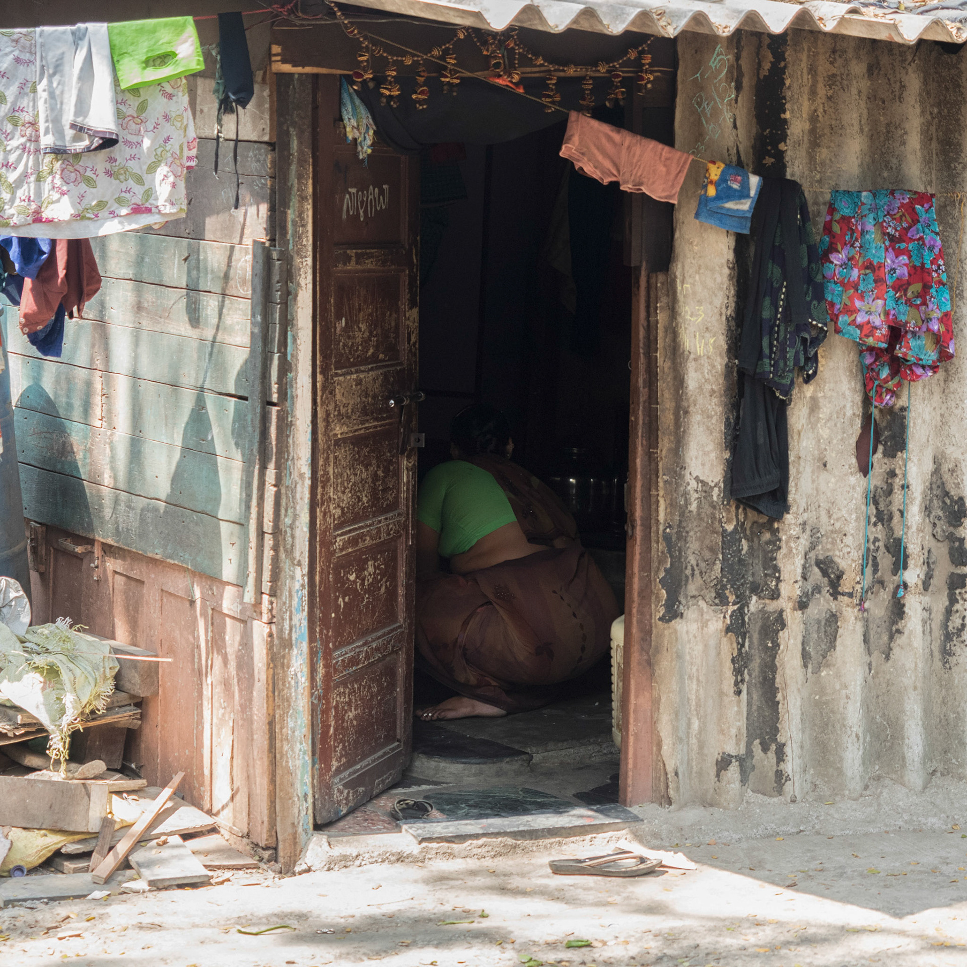 Mumbai, India