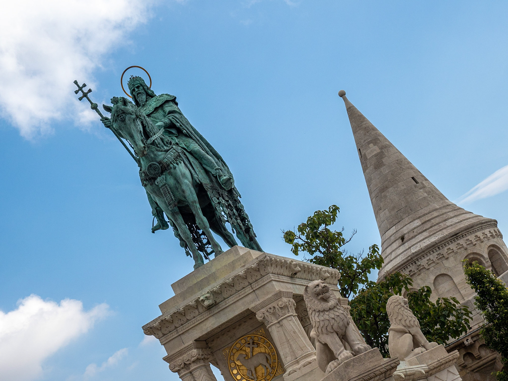Budapest, Hungary