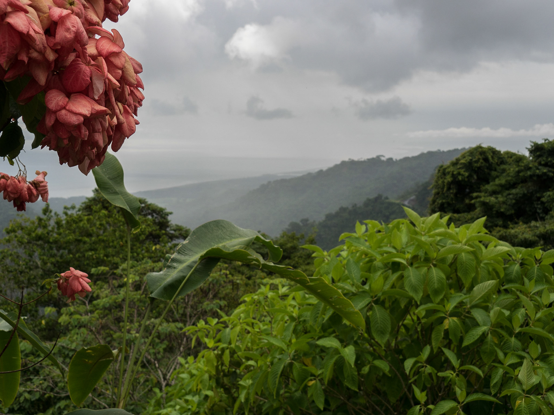 Costa Rica