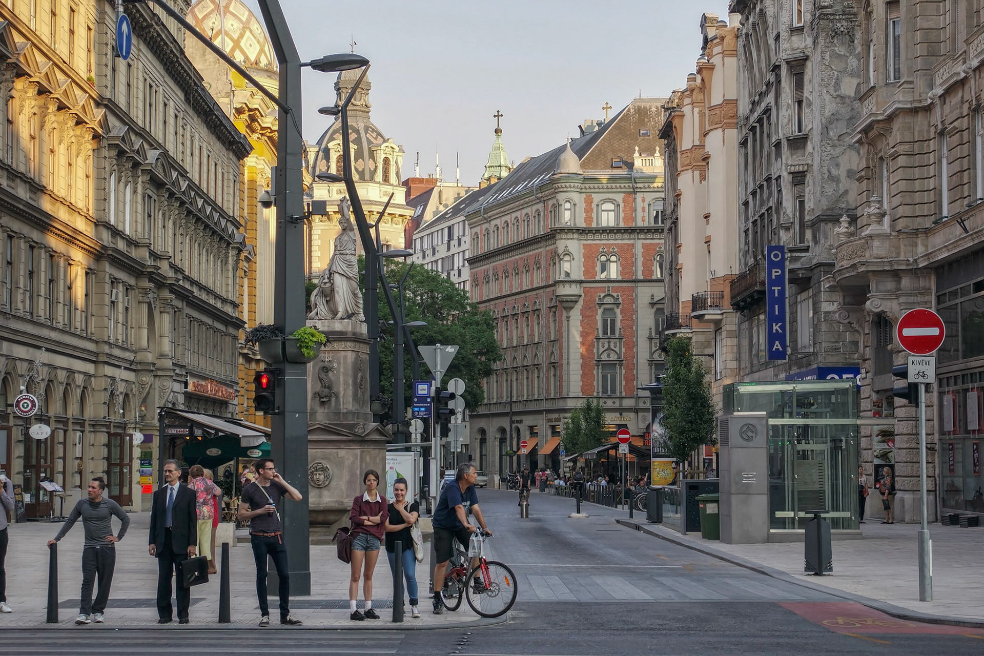 Budapest, Hungary