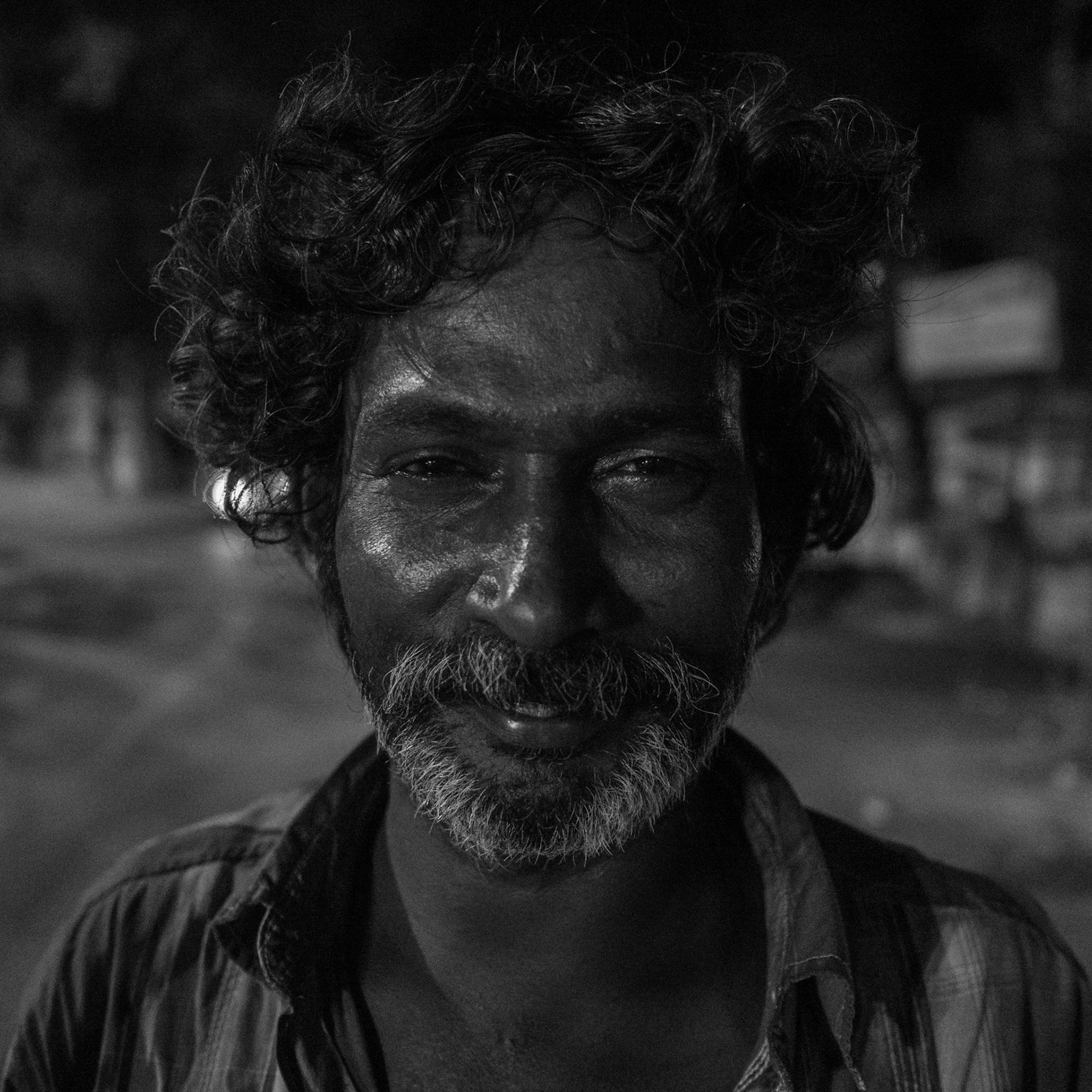 Chennai, India