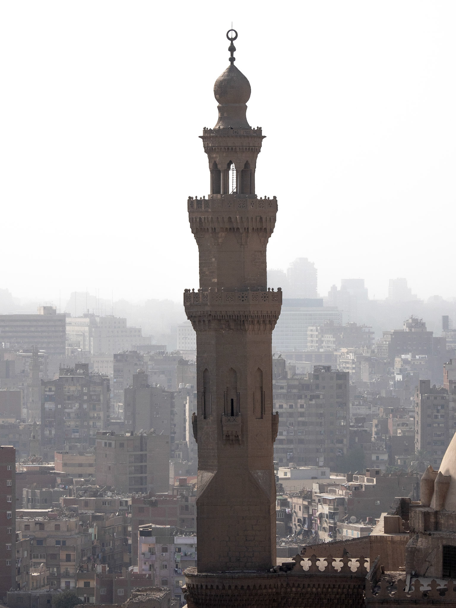 Cairo, Egypt