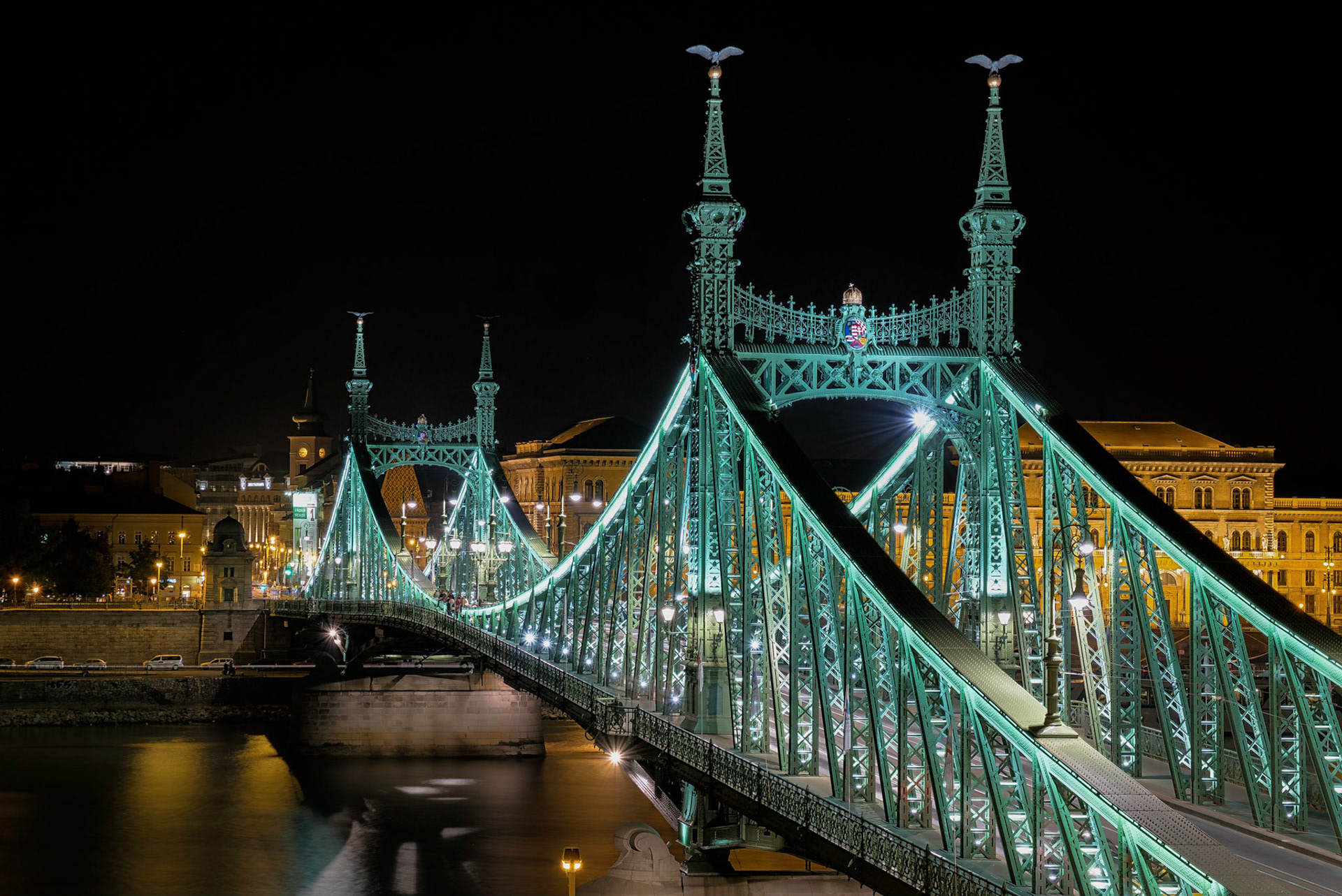 Budapest, Hungary