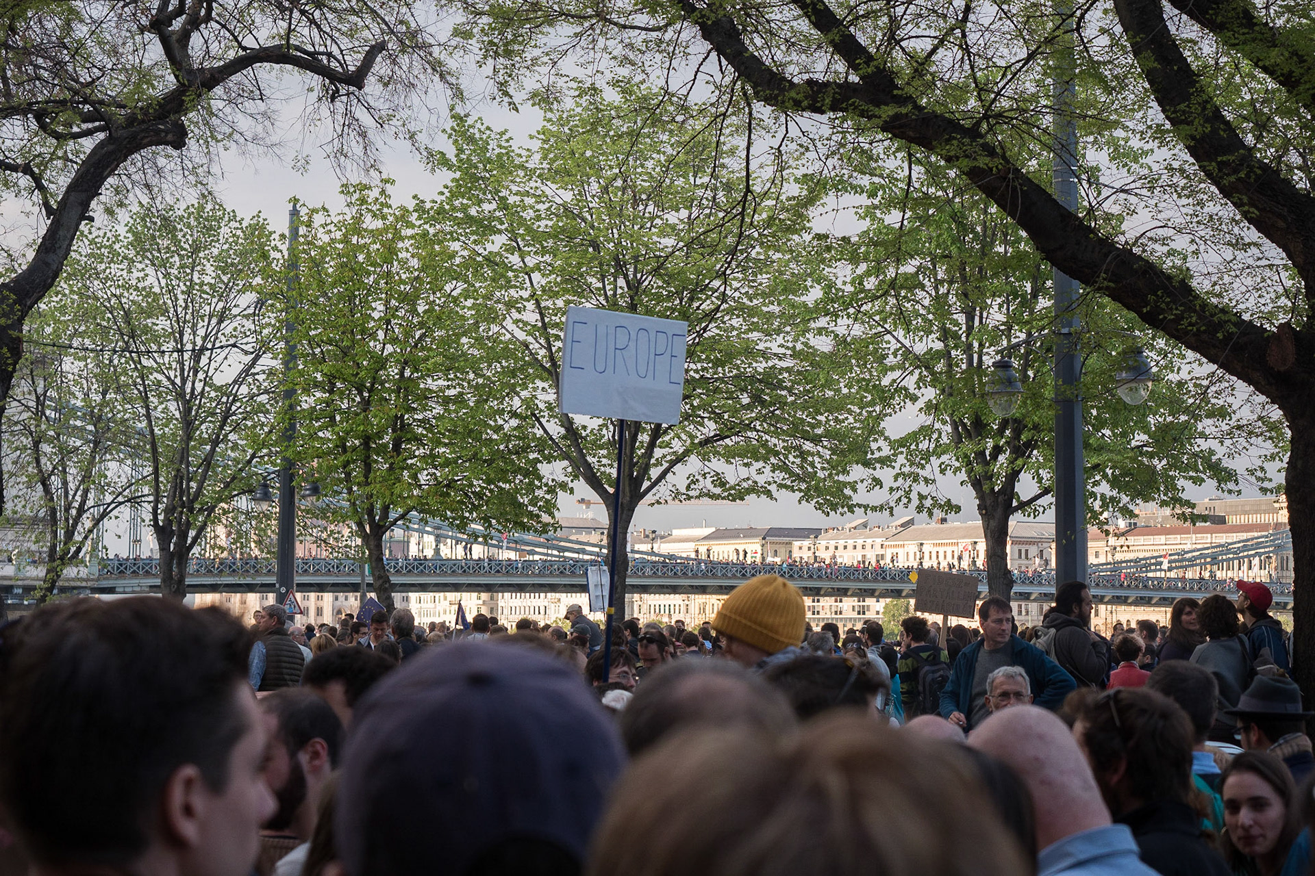 Budapest, Hungary