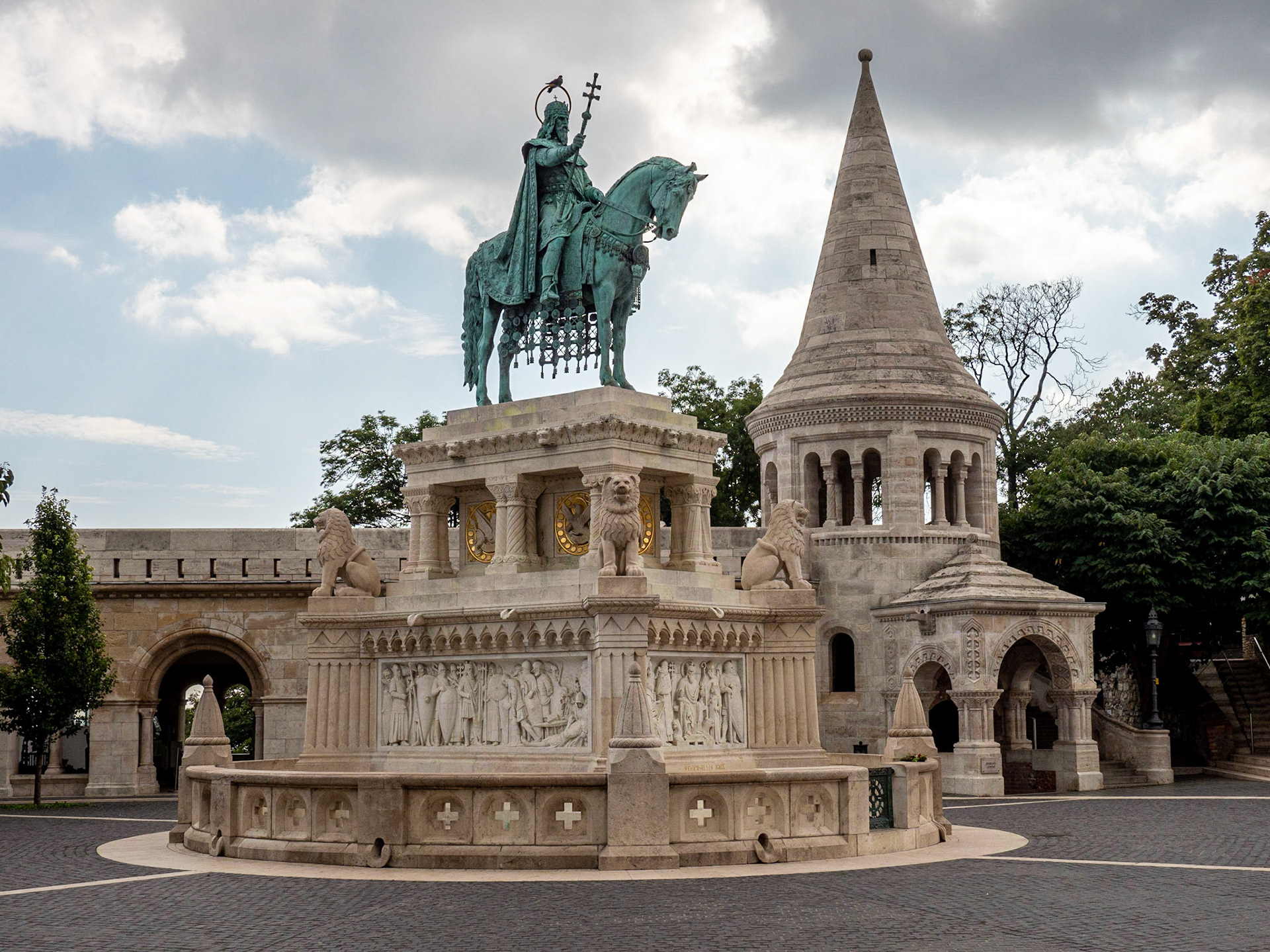 Budapest, Hungary