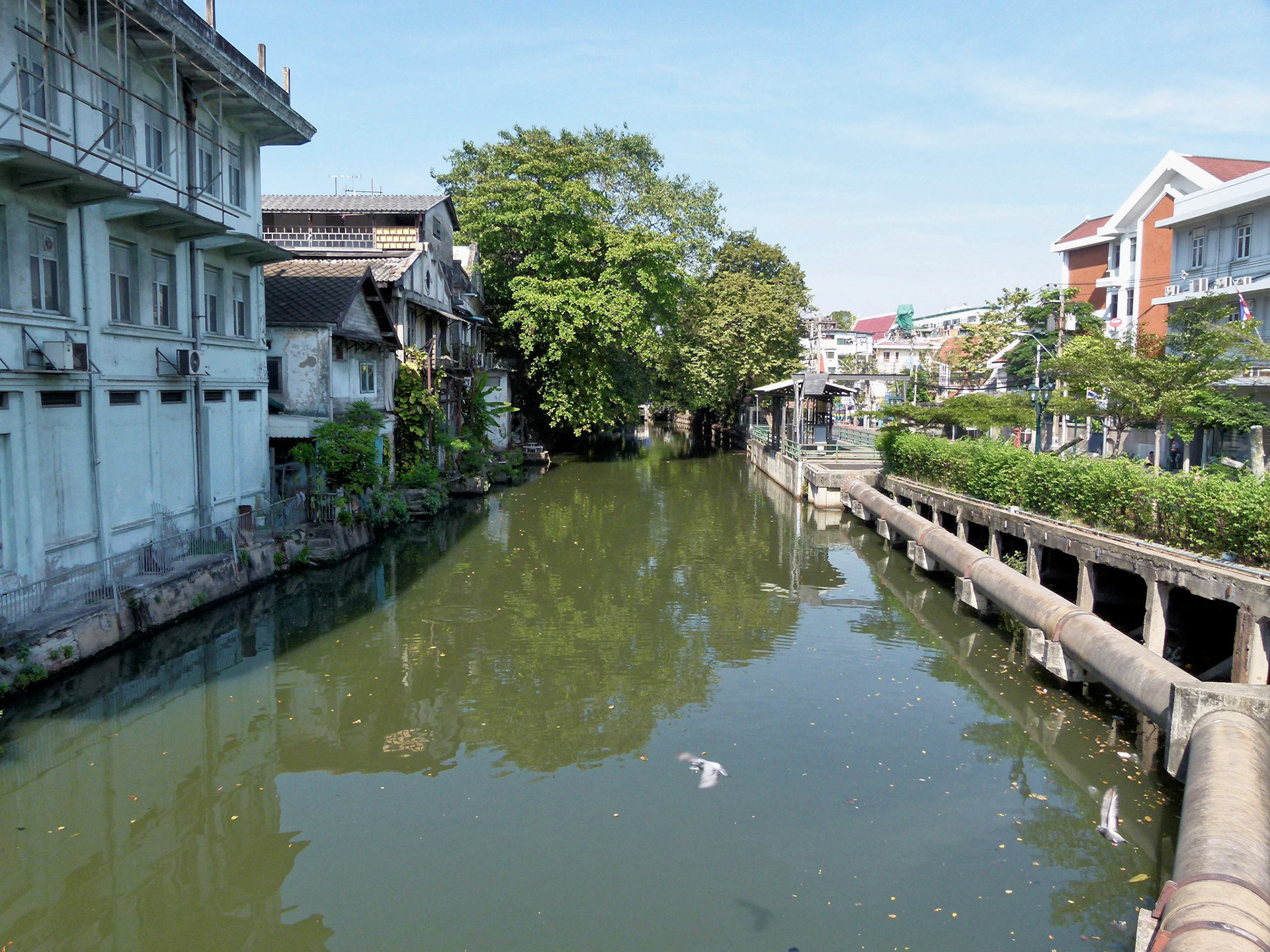Bangkok, Thailand