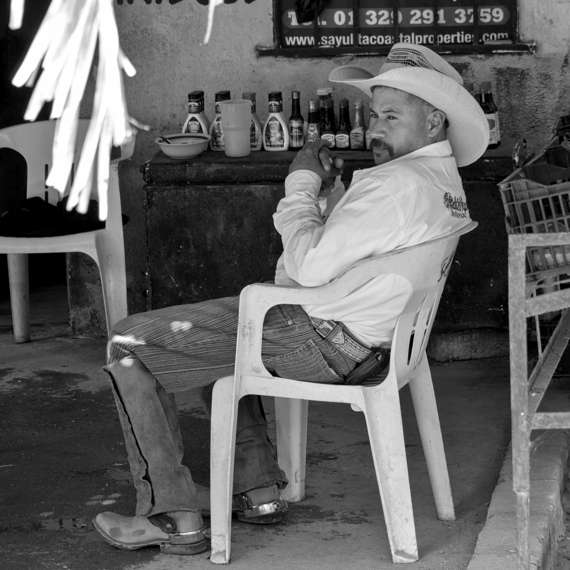 Sayulita, Mexico