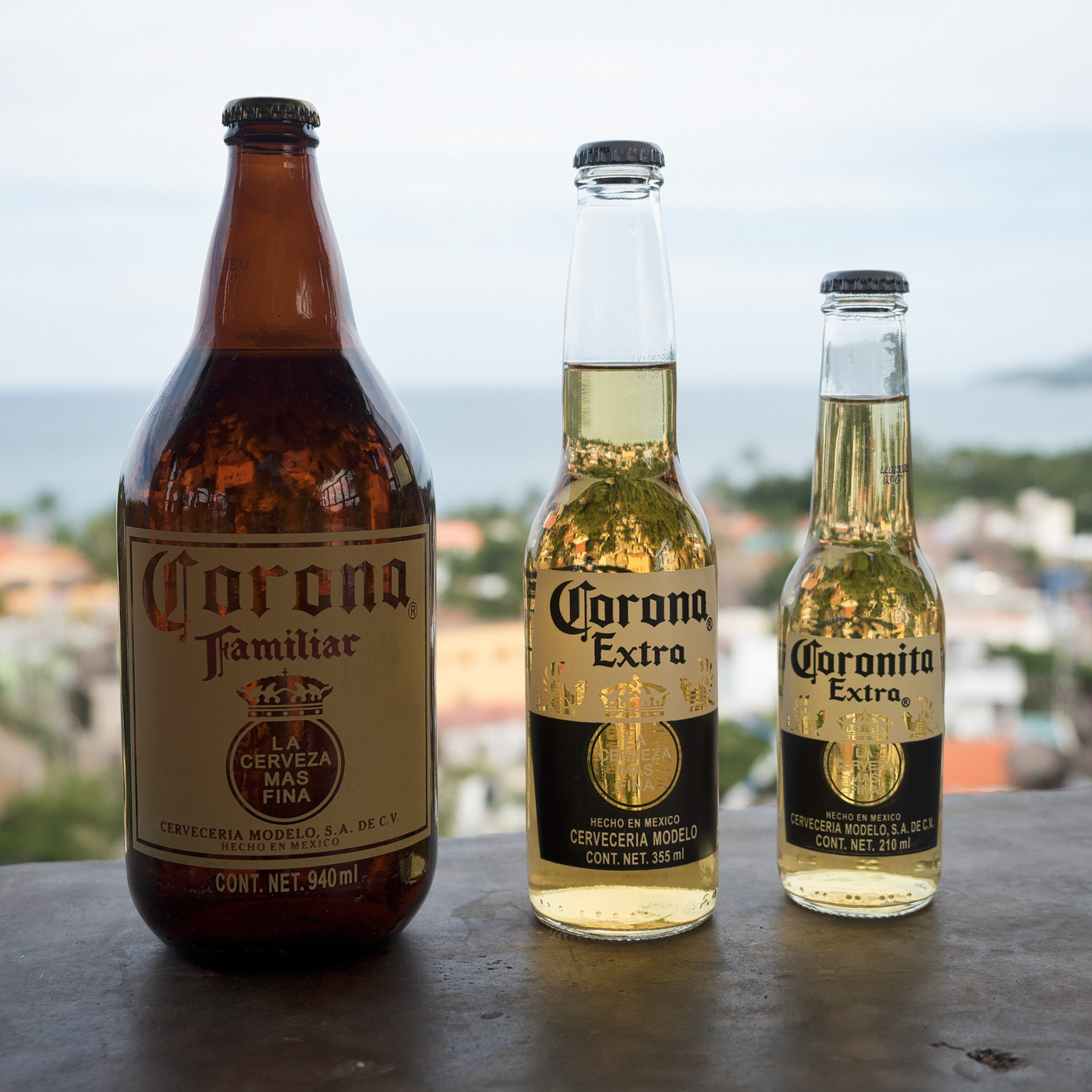 Sayulita, Mexico