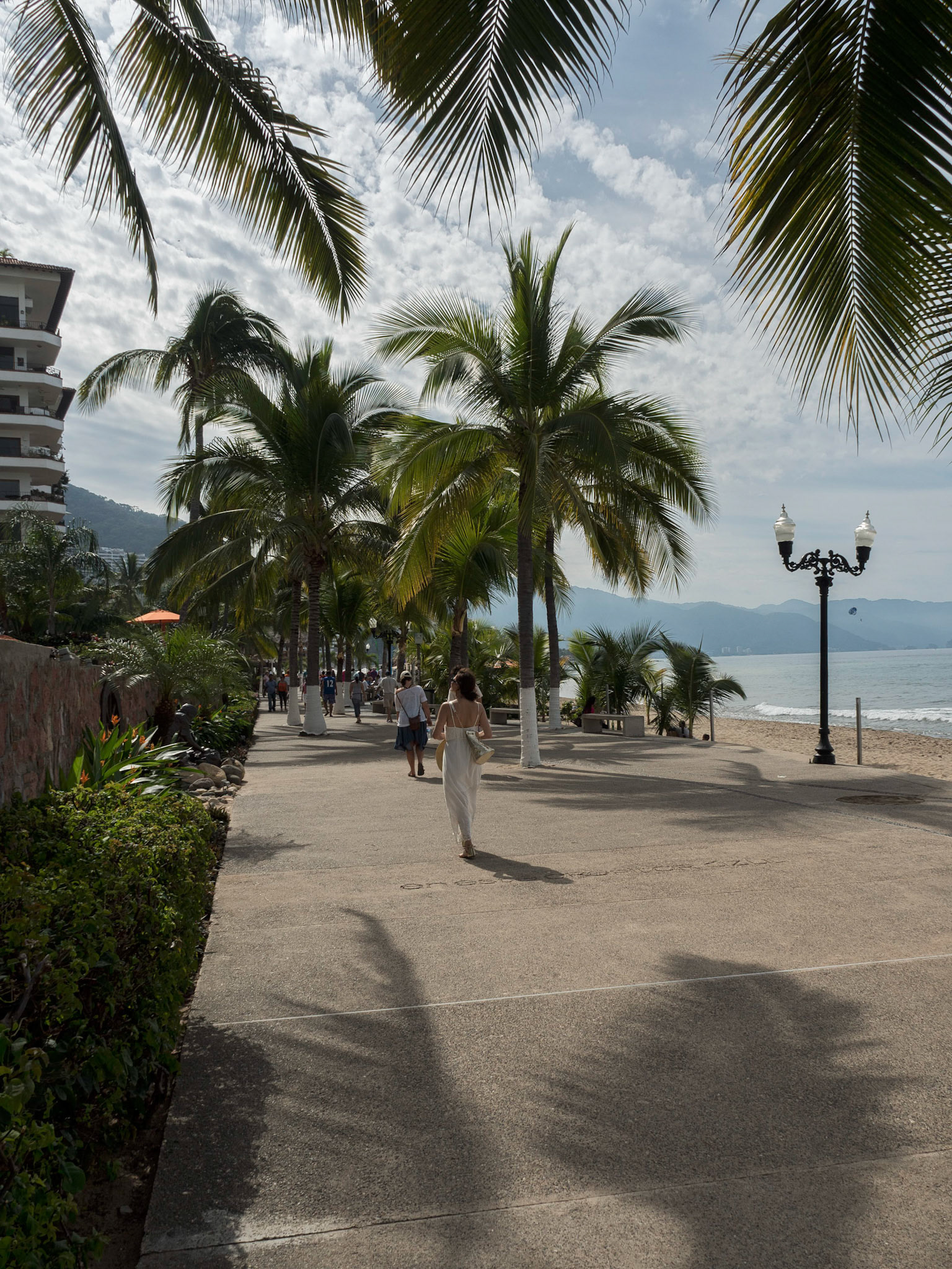 Puerto Vallarta, Mexico