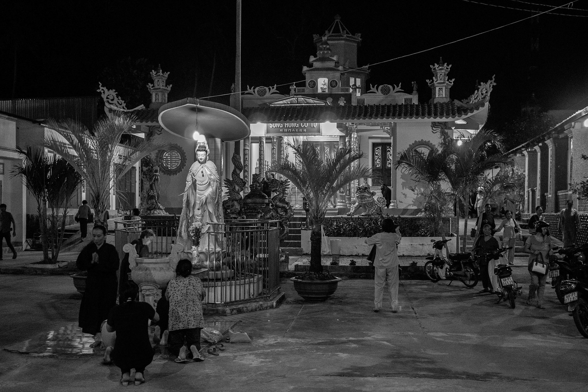 Phu Quoc, Vietnam