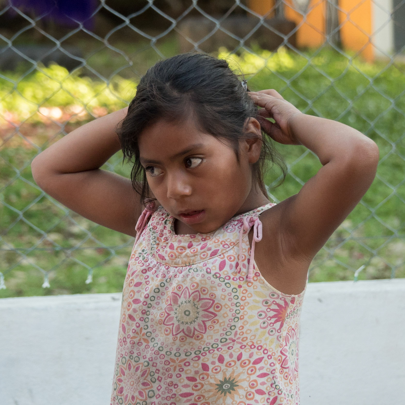 Sayulita, Mexico