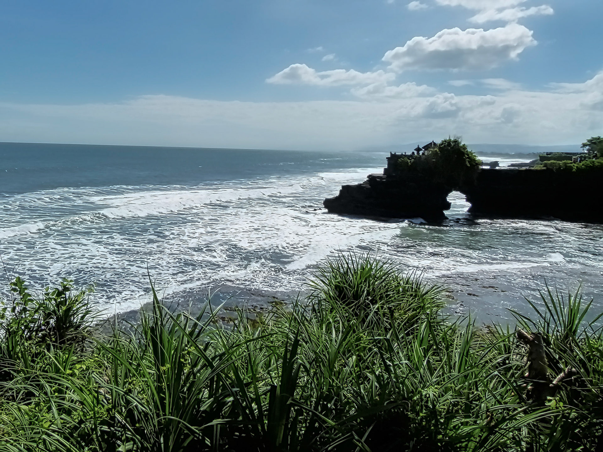 Bali, Indonesia