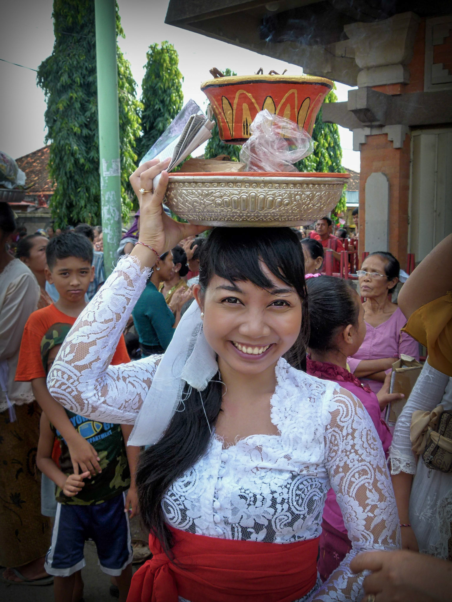 Bali, Indonesia