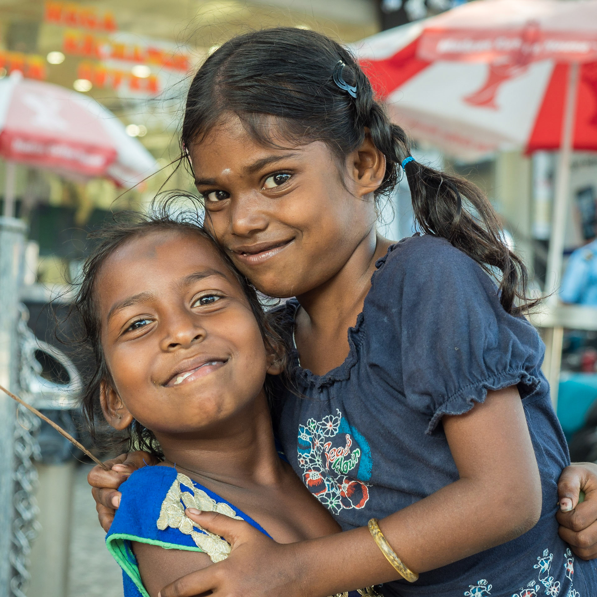 Chennai, India