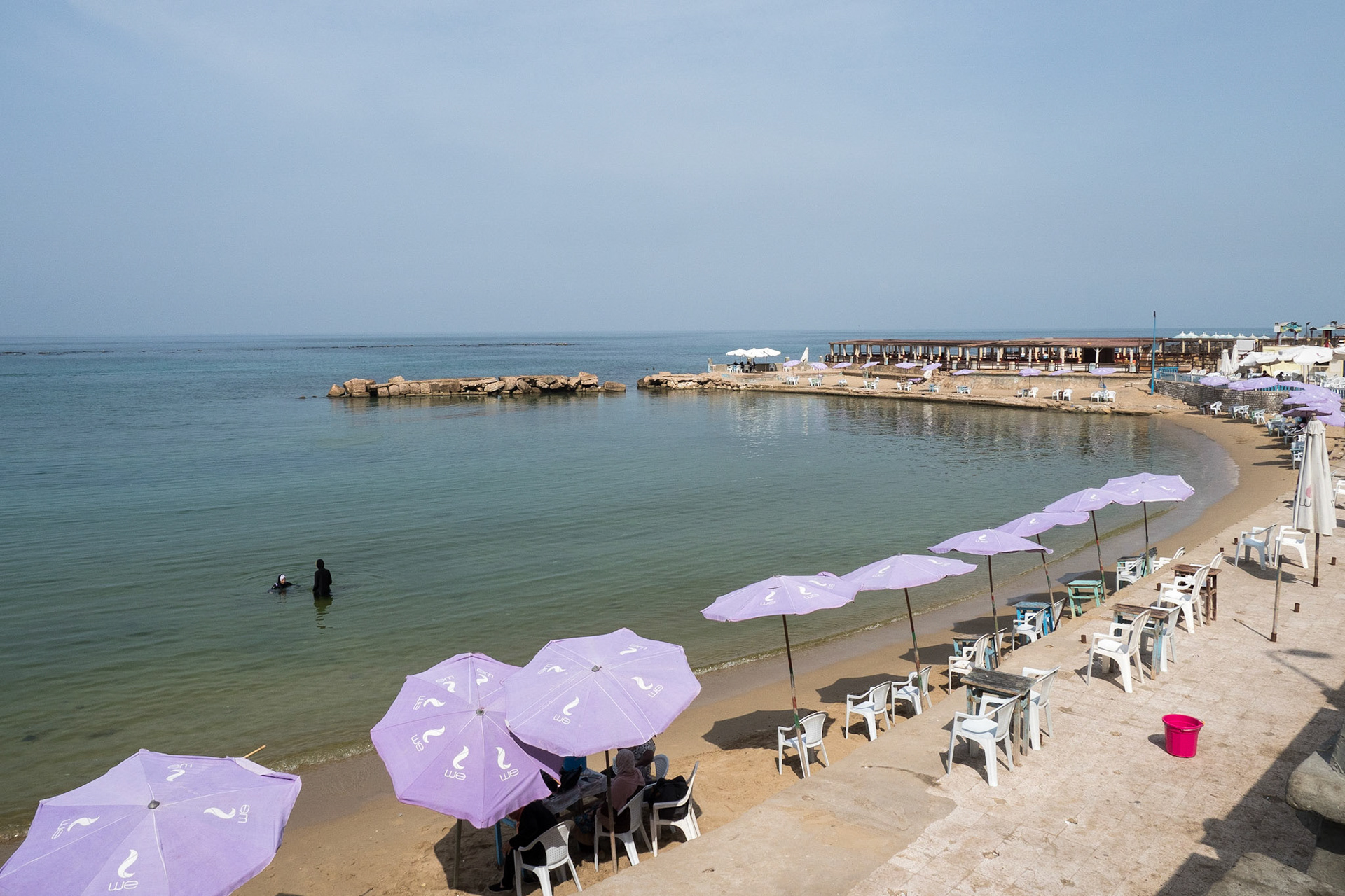 Alexandria, Egypt