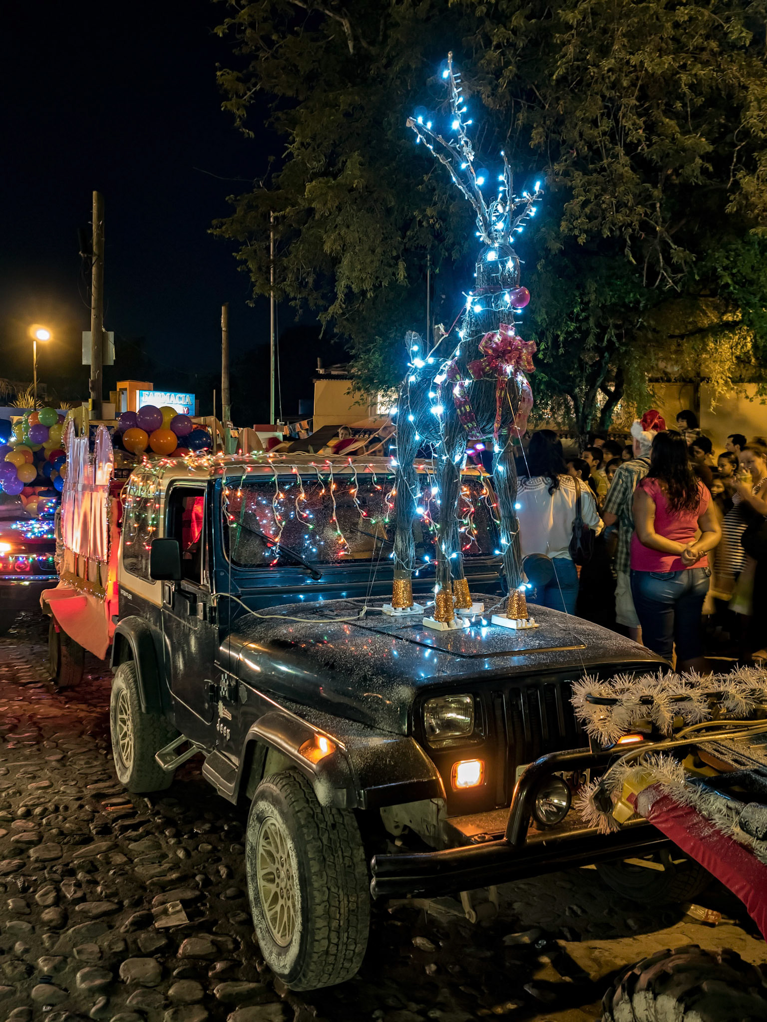 Sayulita, Mexico