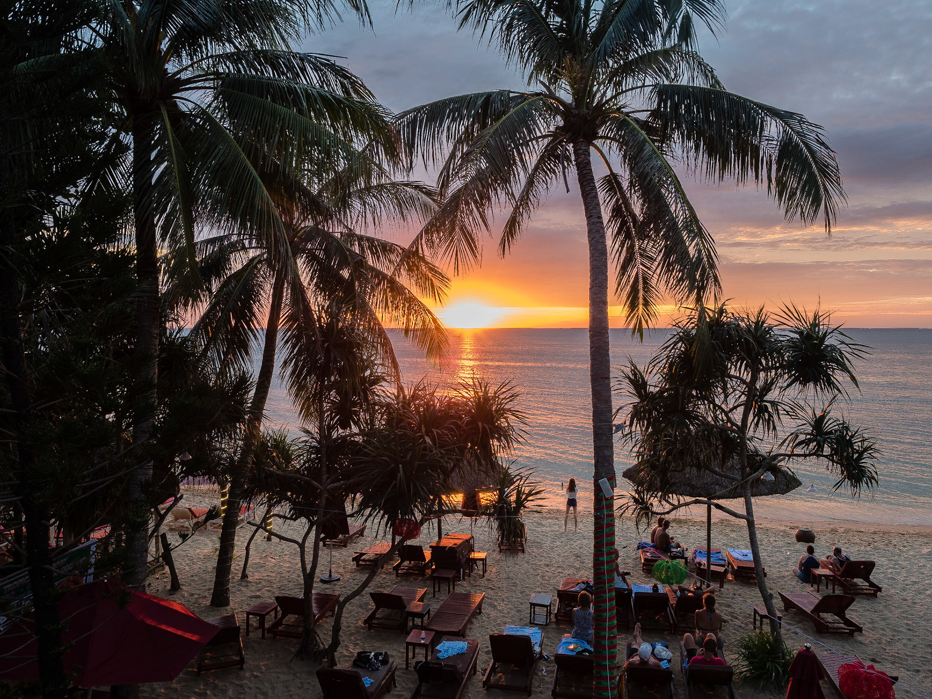 Phu Quoc, Vietnam