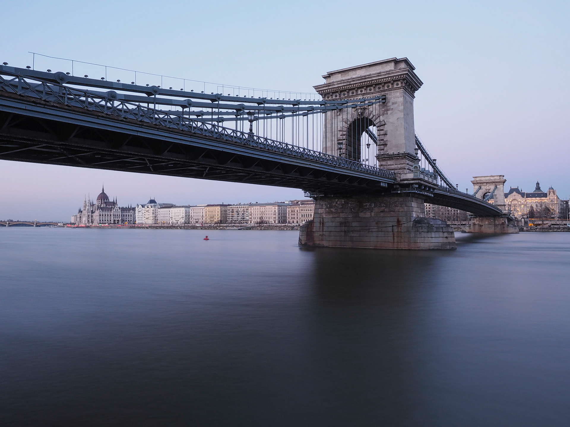Budapest, Hungary