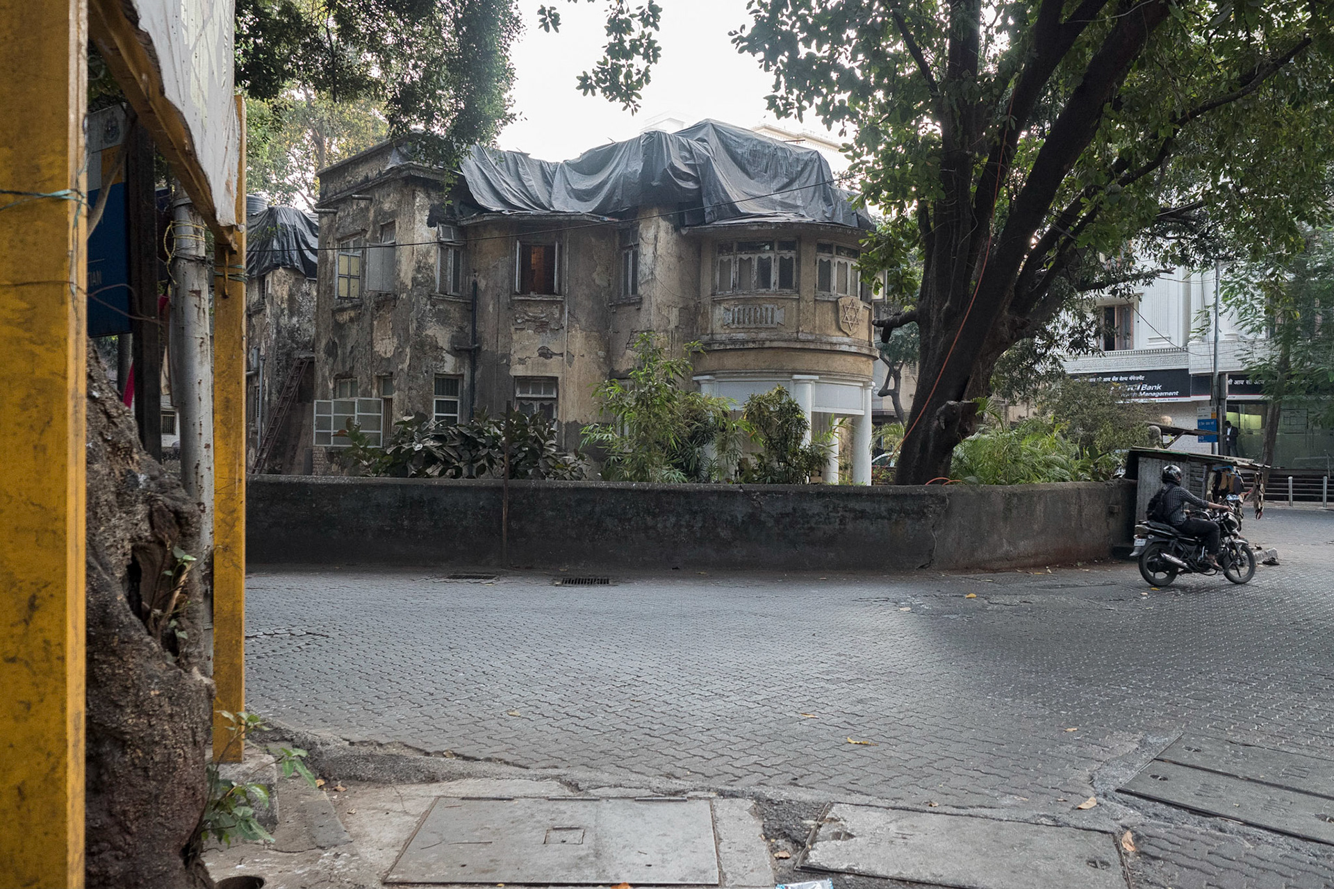 Mumbai, India