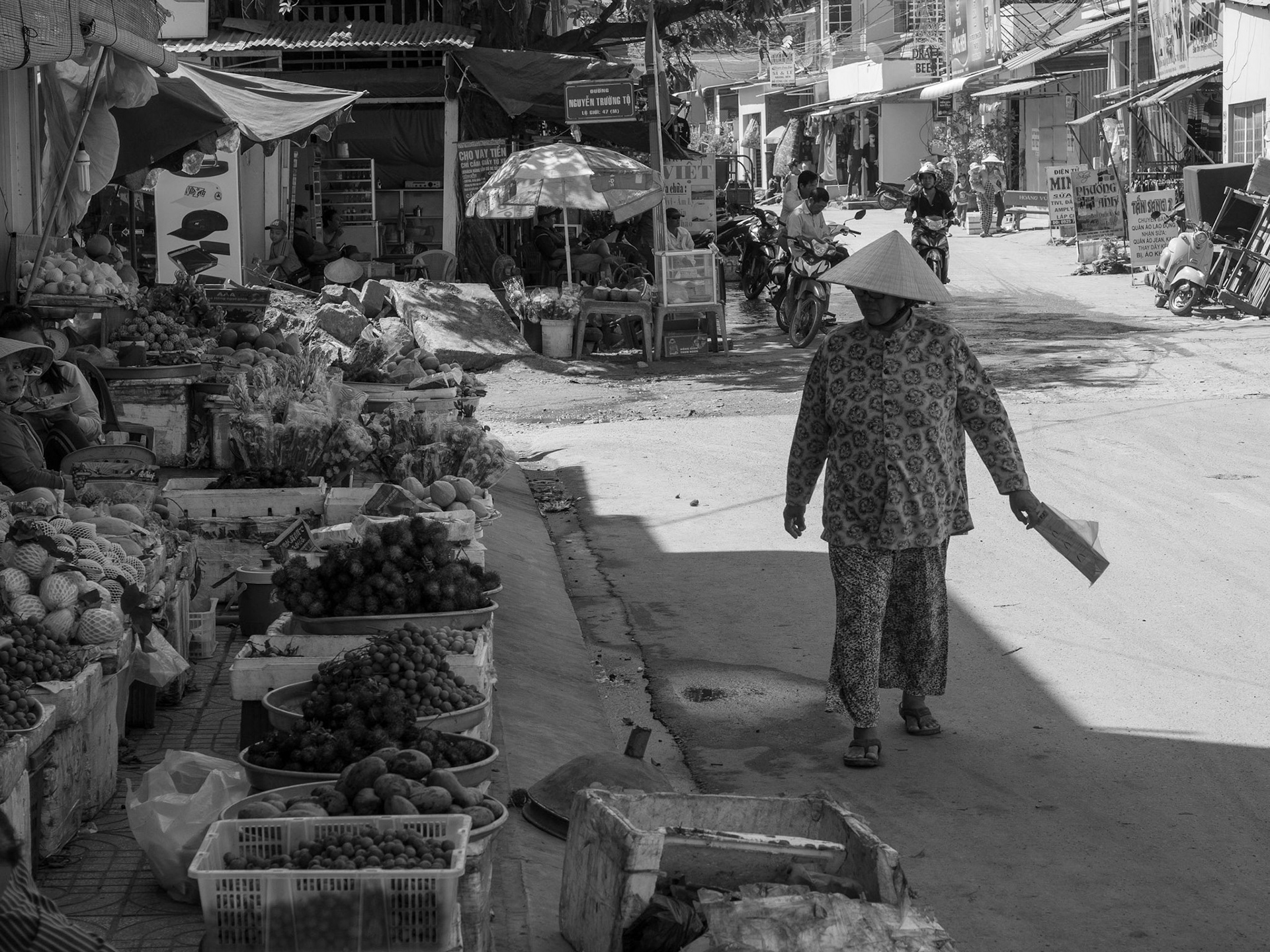 Phu Quoc, Vietnam
