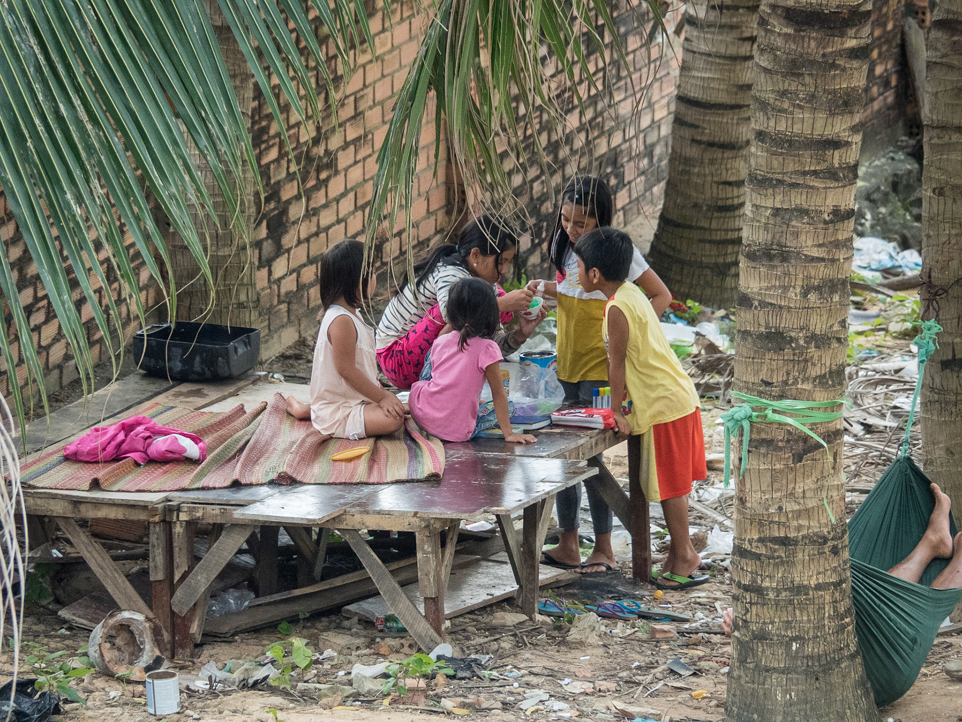 Phu Quoc, Vietnam