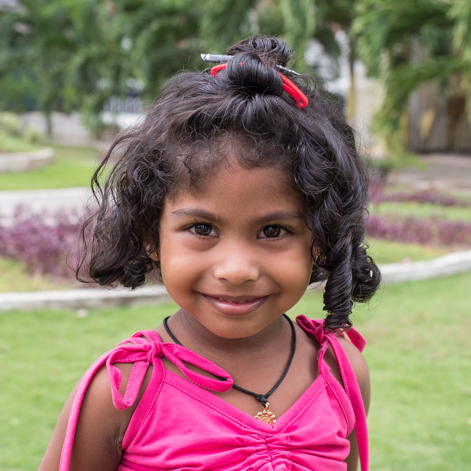 Colombo, Sri Lanka