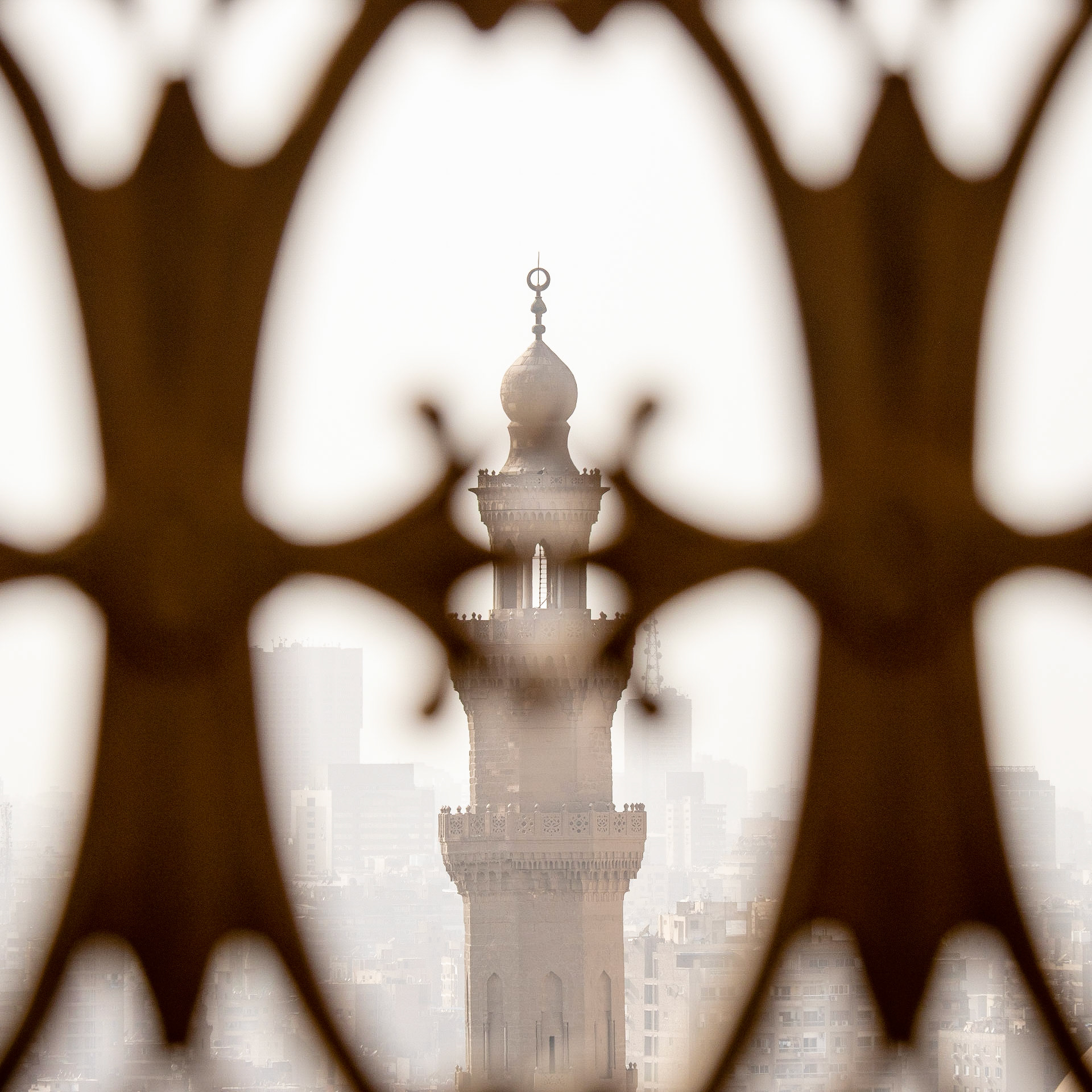 Cairo, Egypt