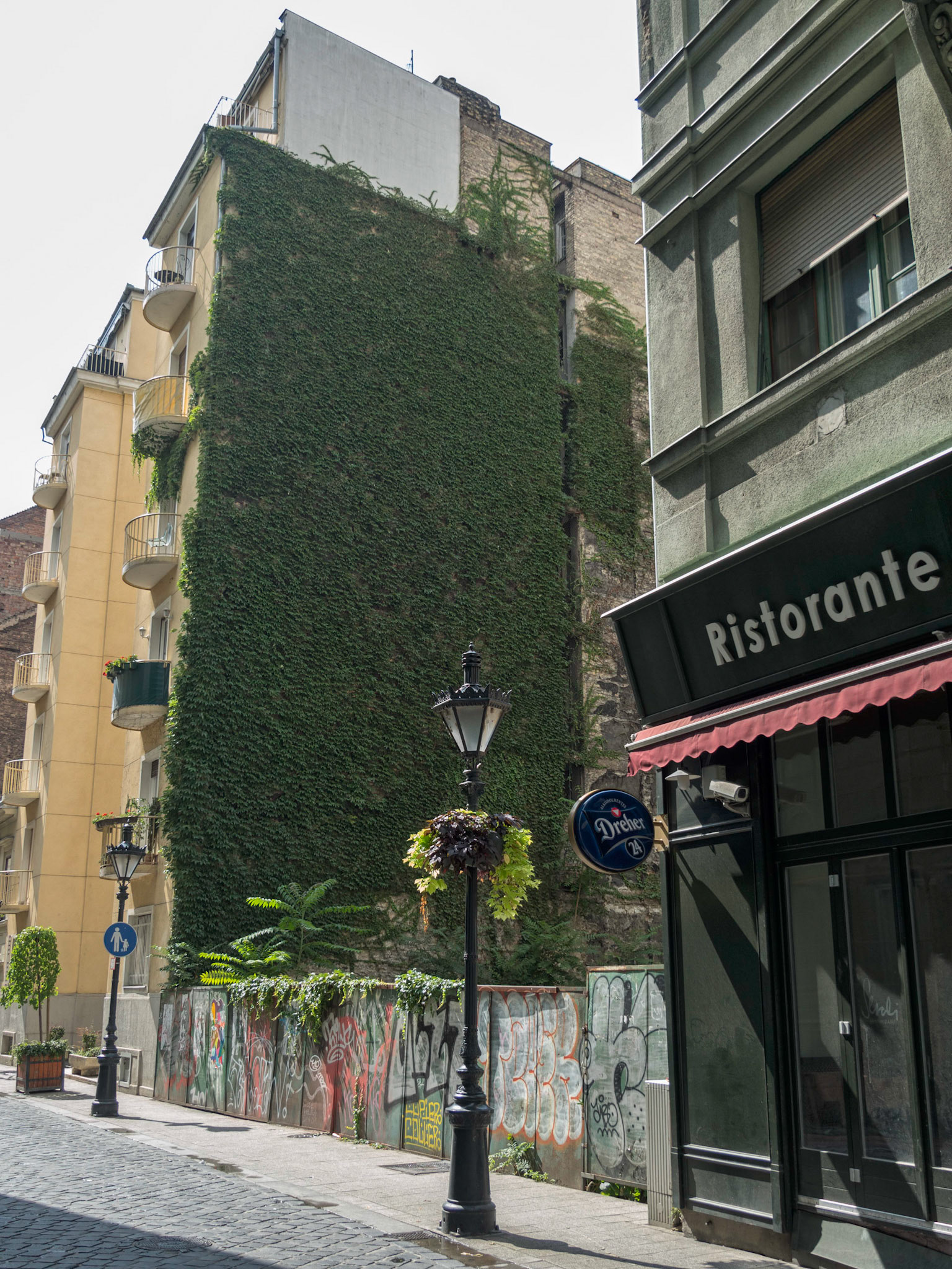 Budapest, Hungary