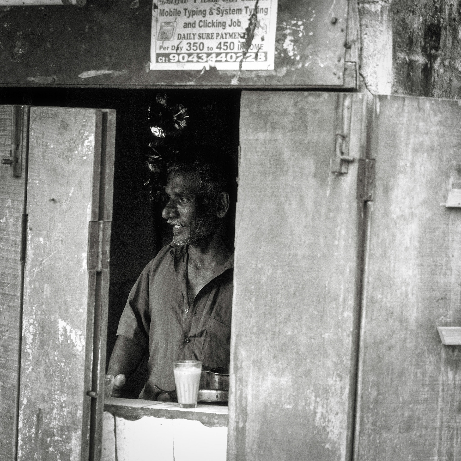 Chennai, India