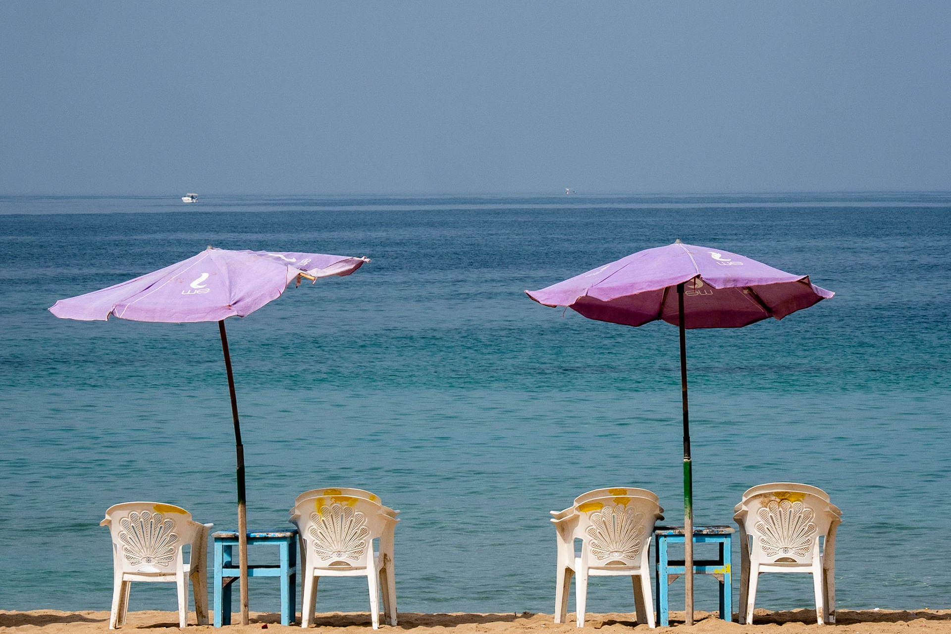 Alexandria, Egypt