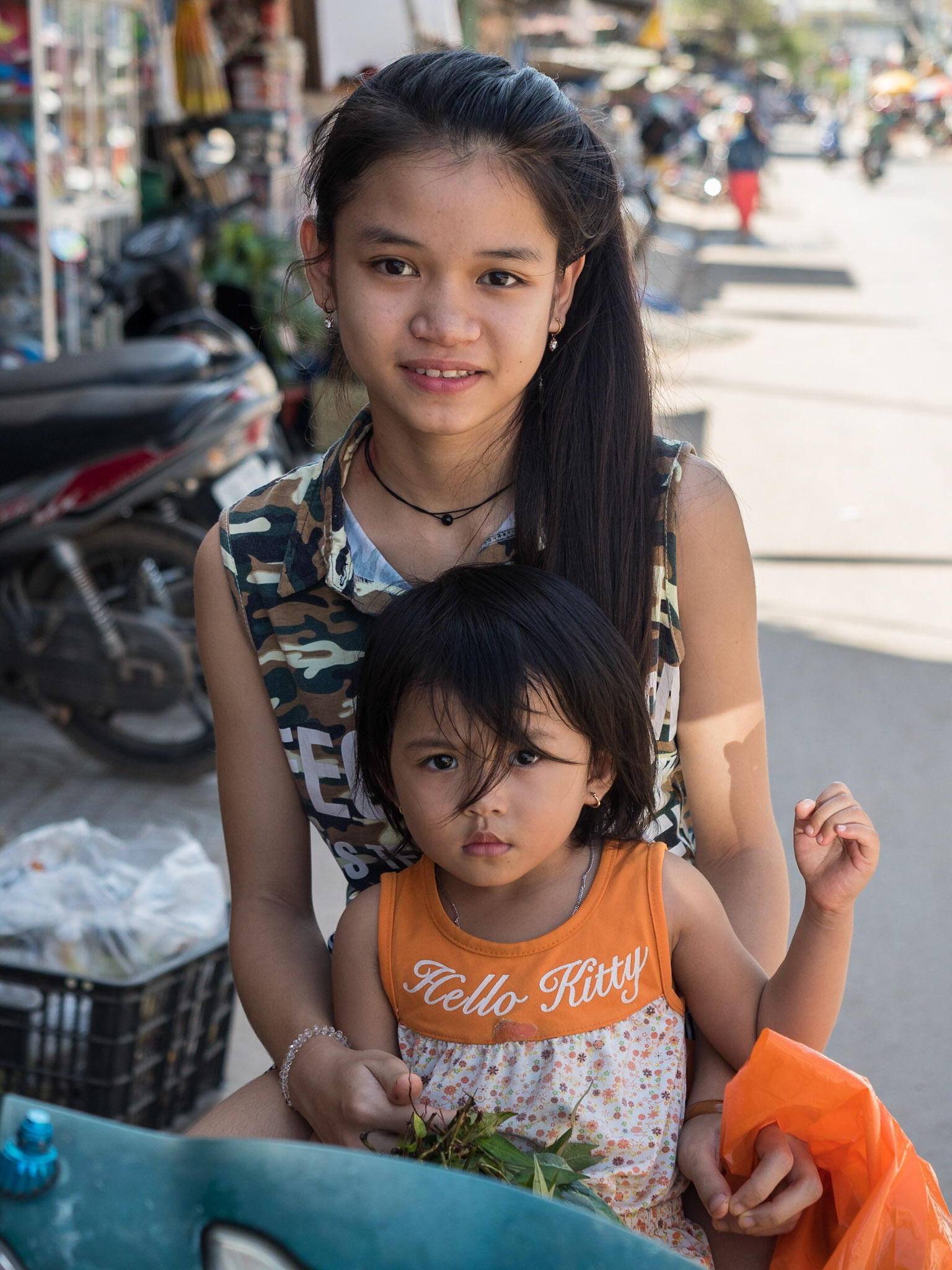 Phu Quoc, Vietnam