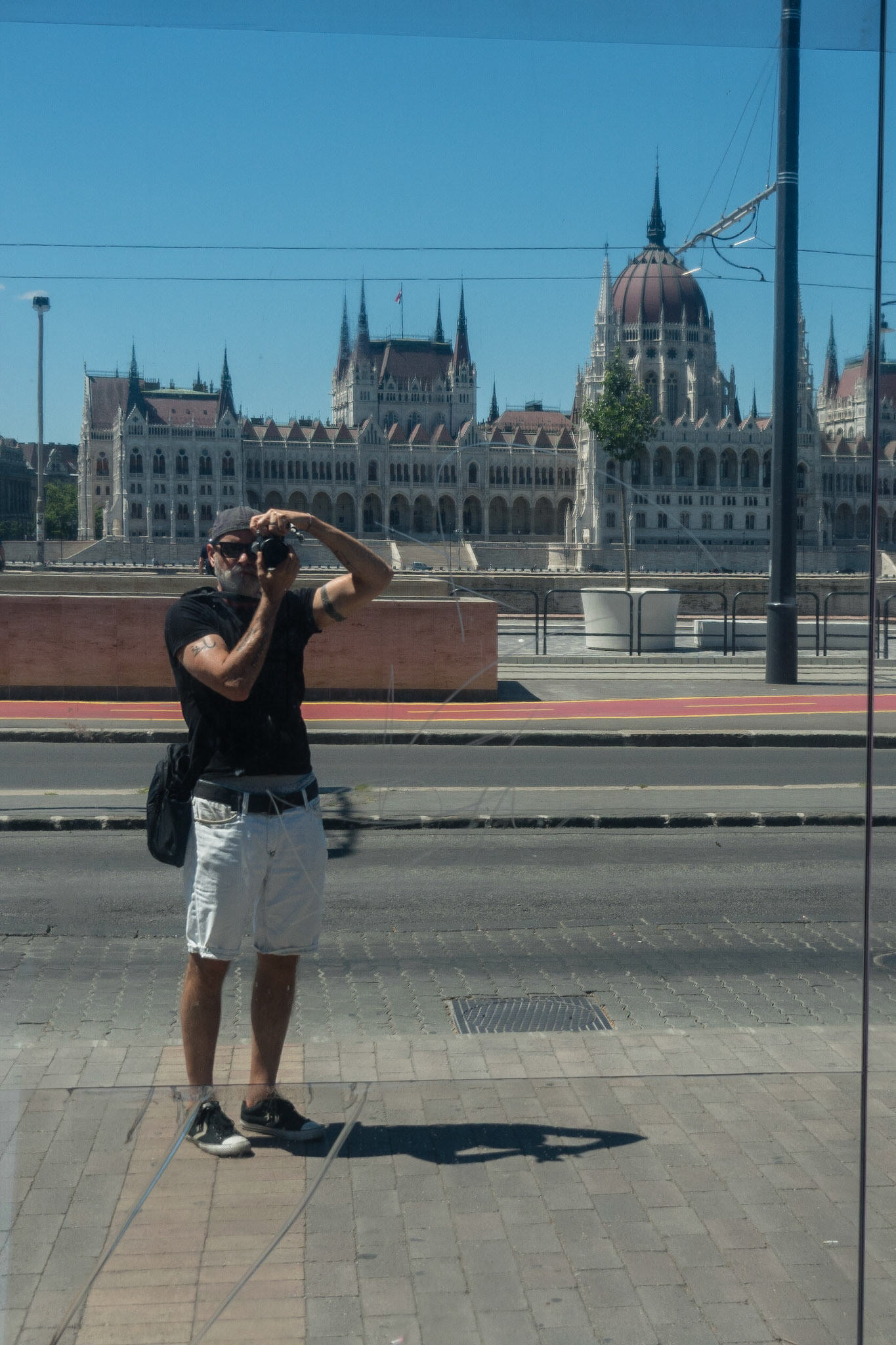 Budapest, Hungary