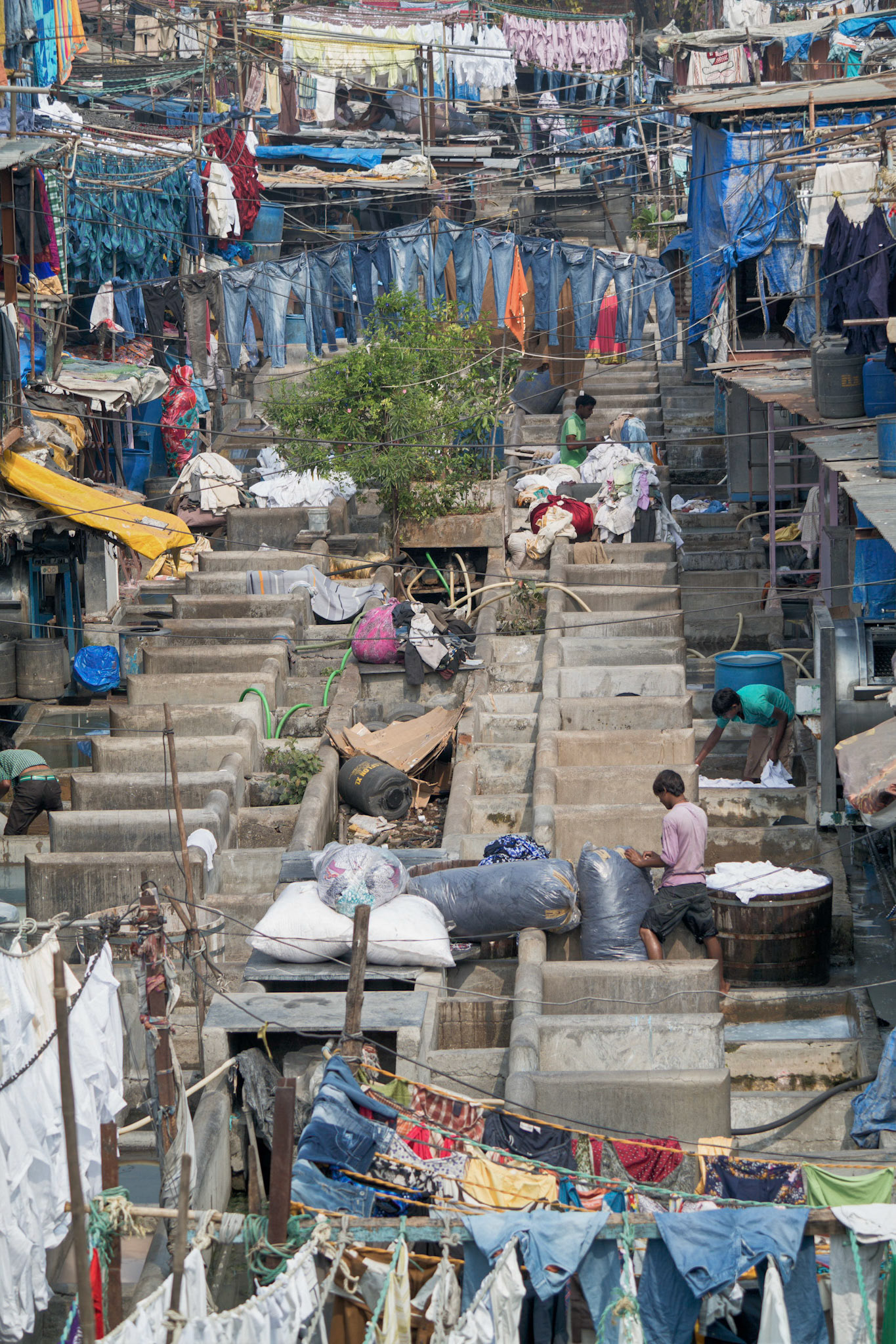 Mumbai, India