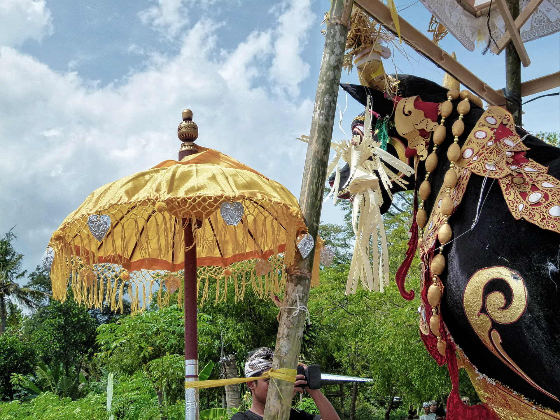 Bali, Indonesia