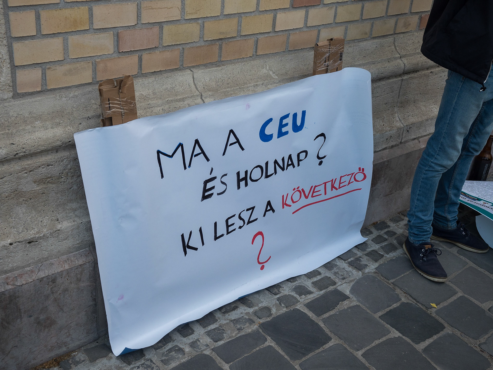 Budapest, Hungary