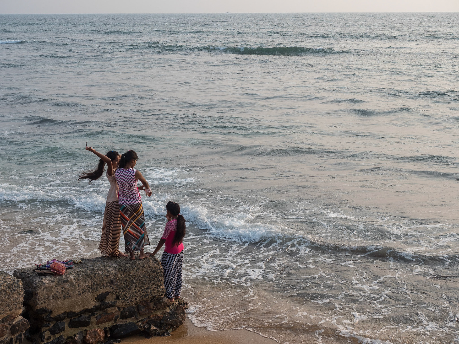 Colombo, Sri Lanka