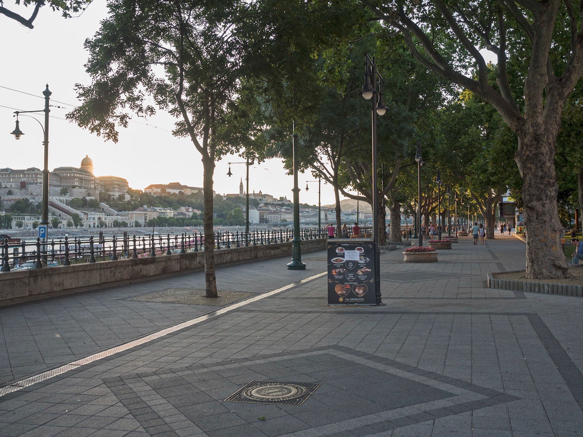 Budapest, Hungary