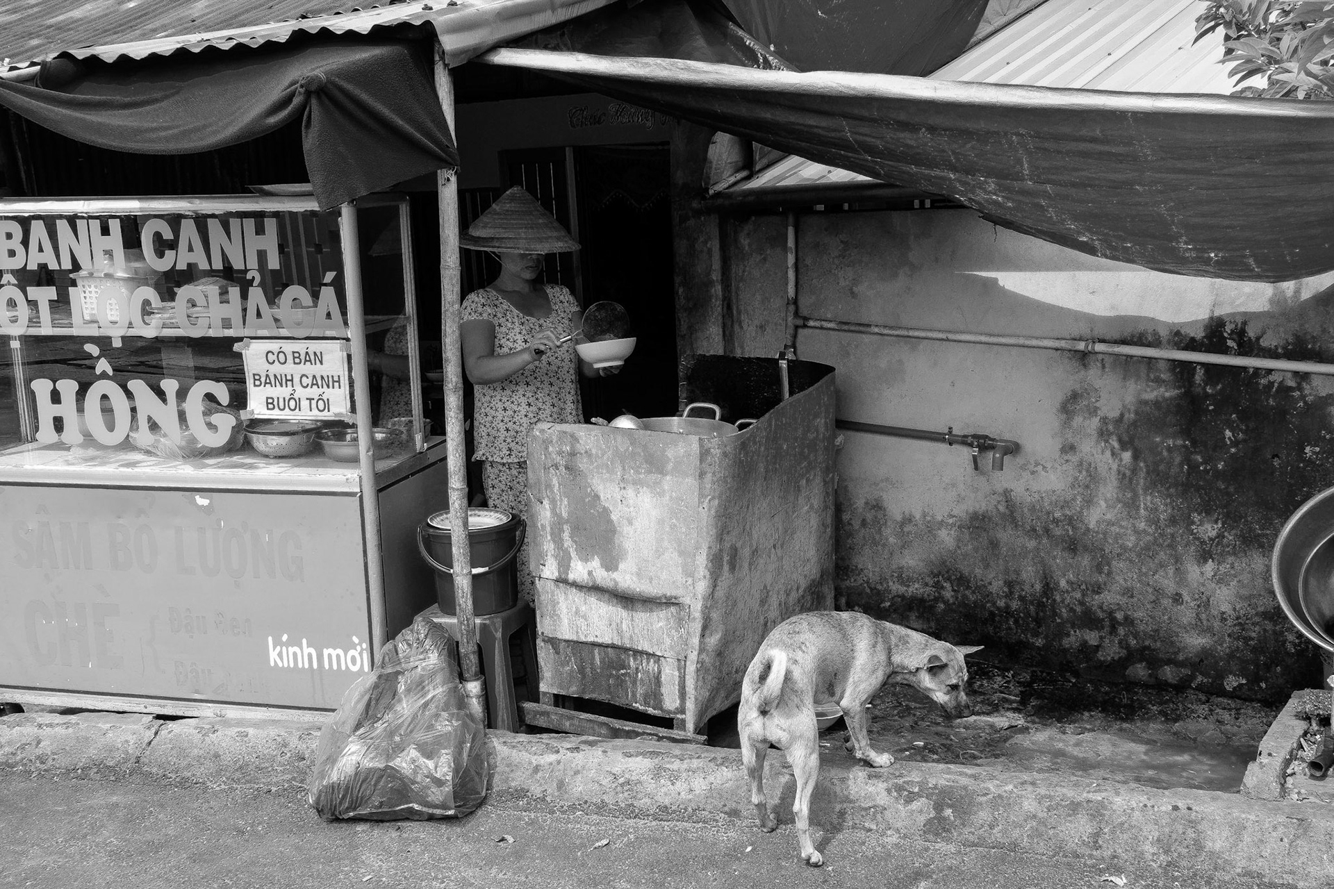 Phu Quoc, Vietnam